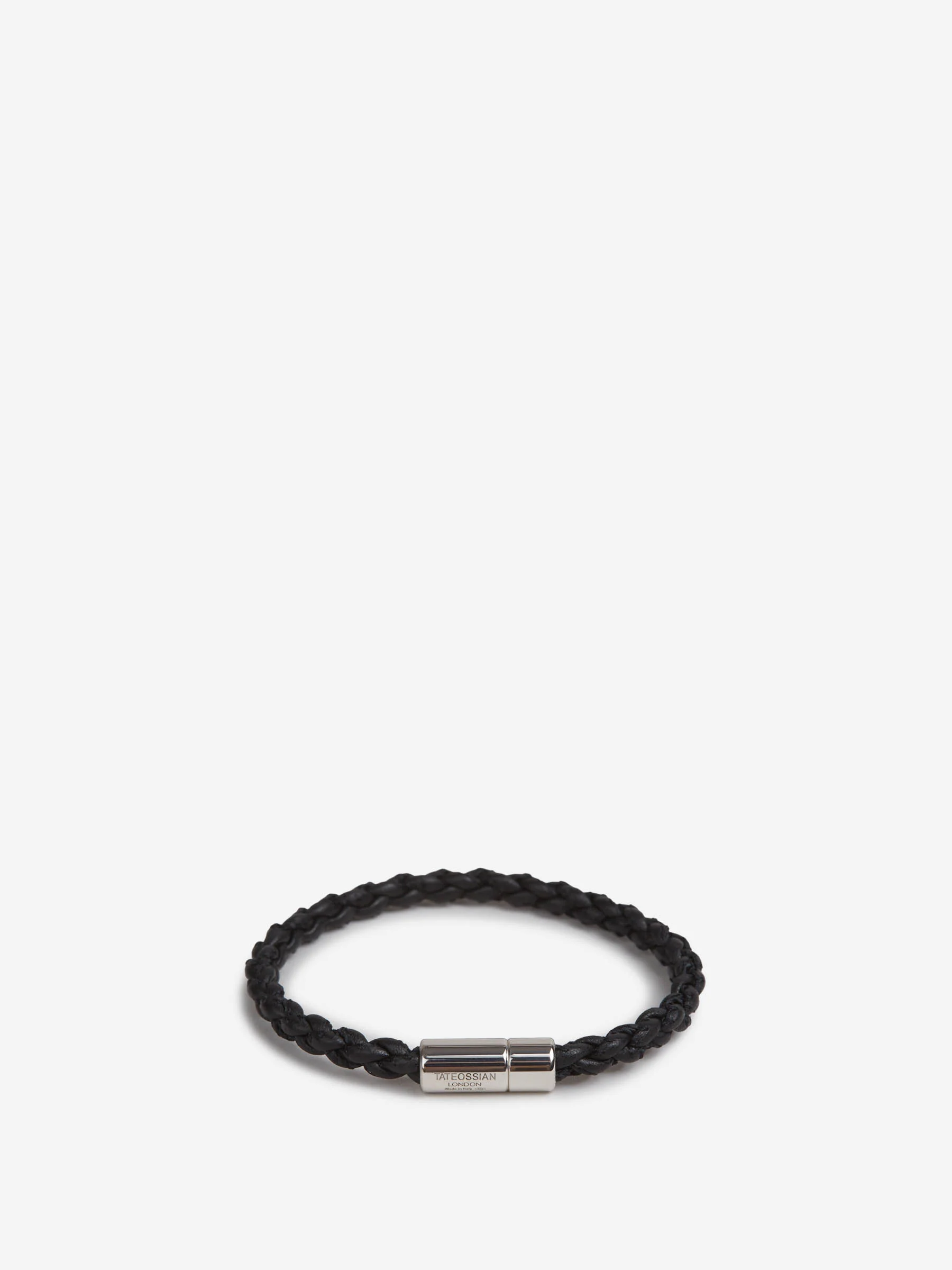 Pulsera Piel - Image 2