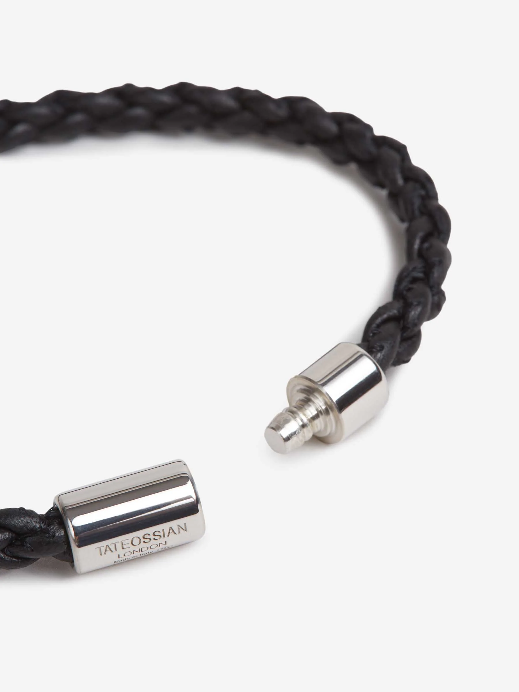Pulsera Piel - Image 3