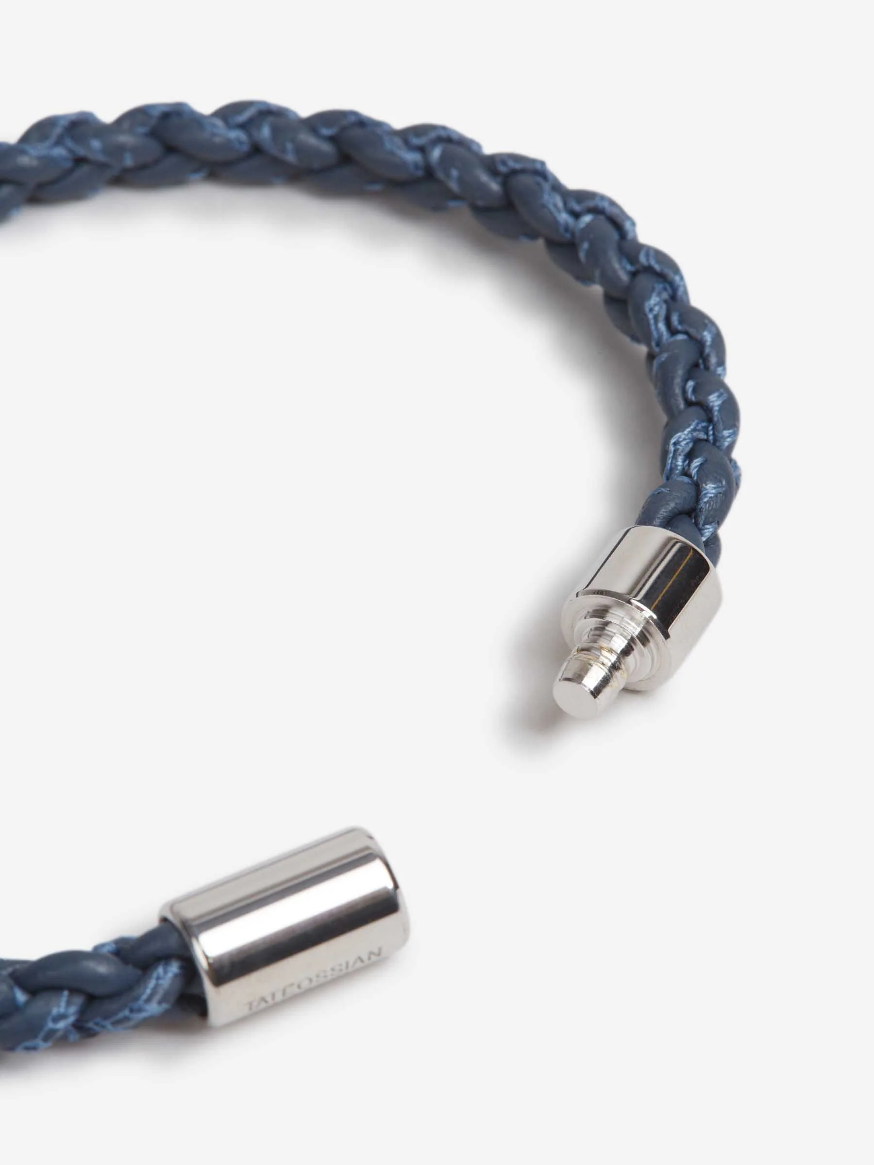 Pulsera Piel - Image 3