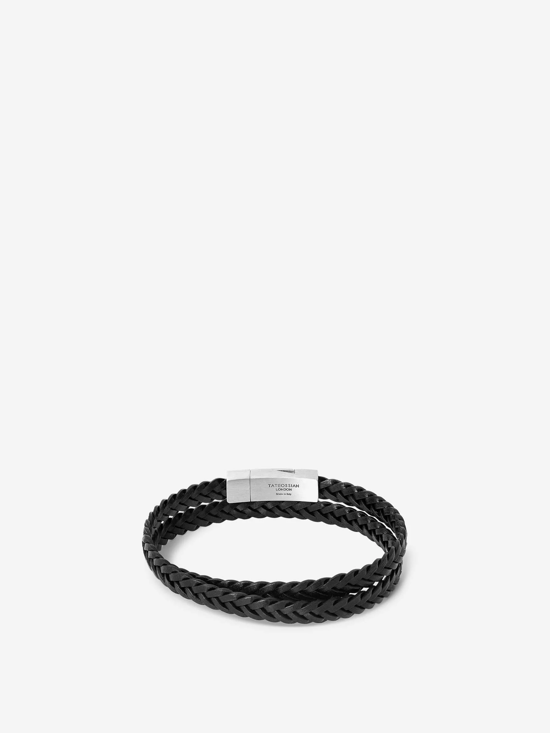 Pulsera Piel Dobe - Image 2