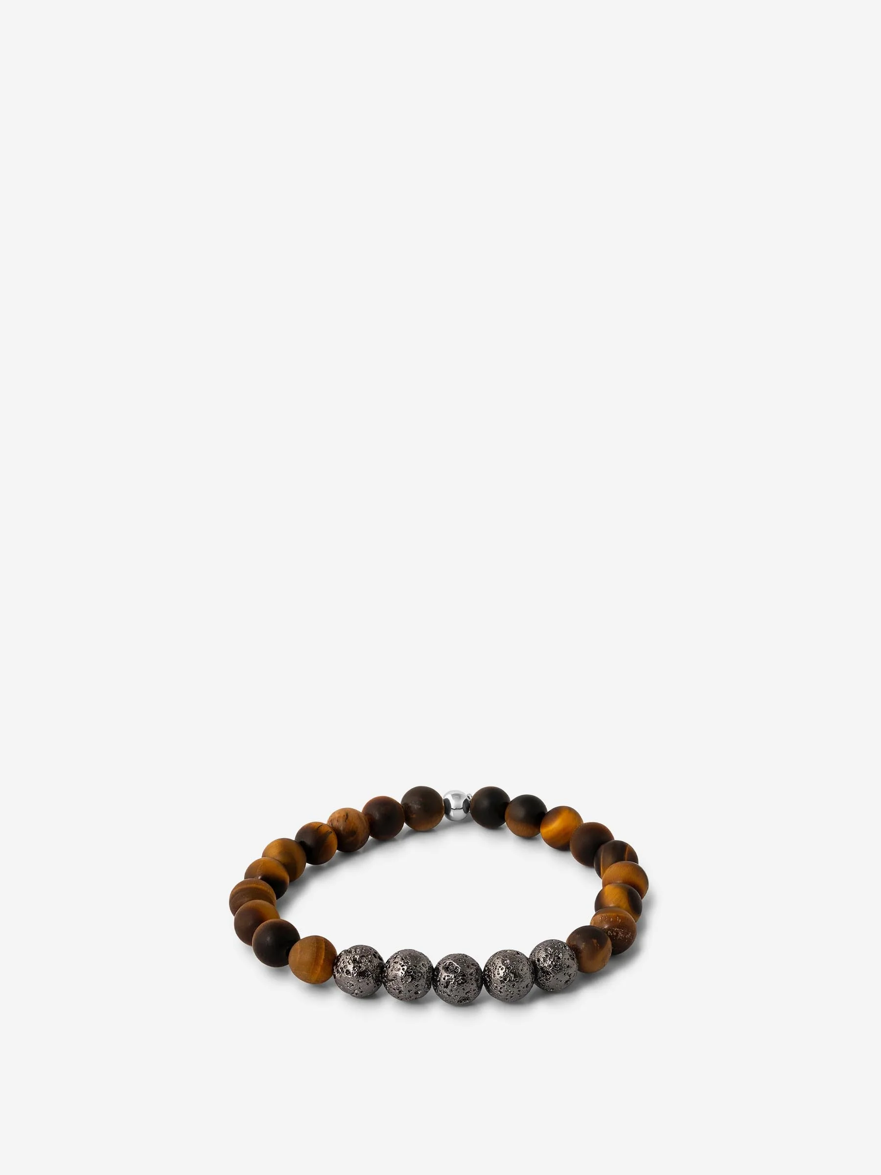 Pulsera Vesuvius