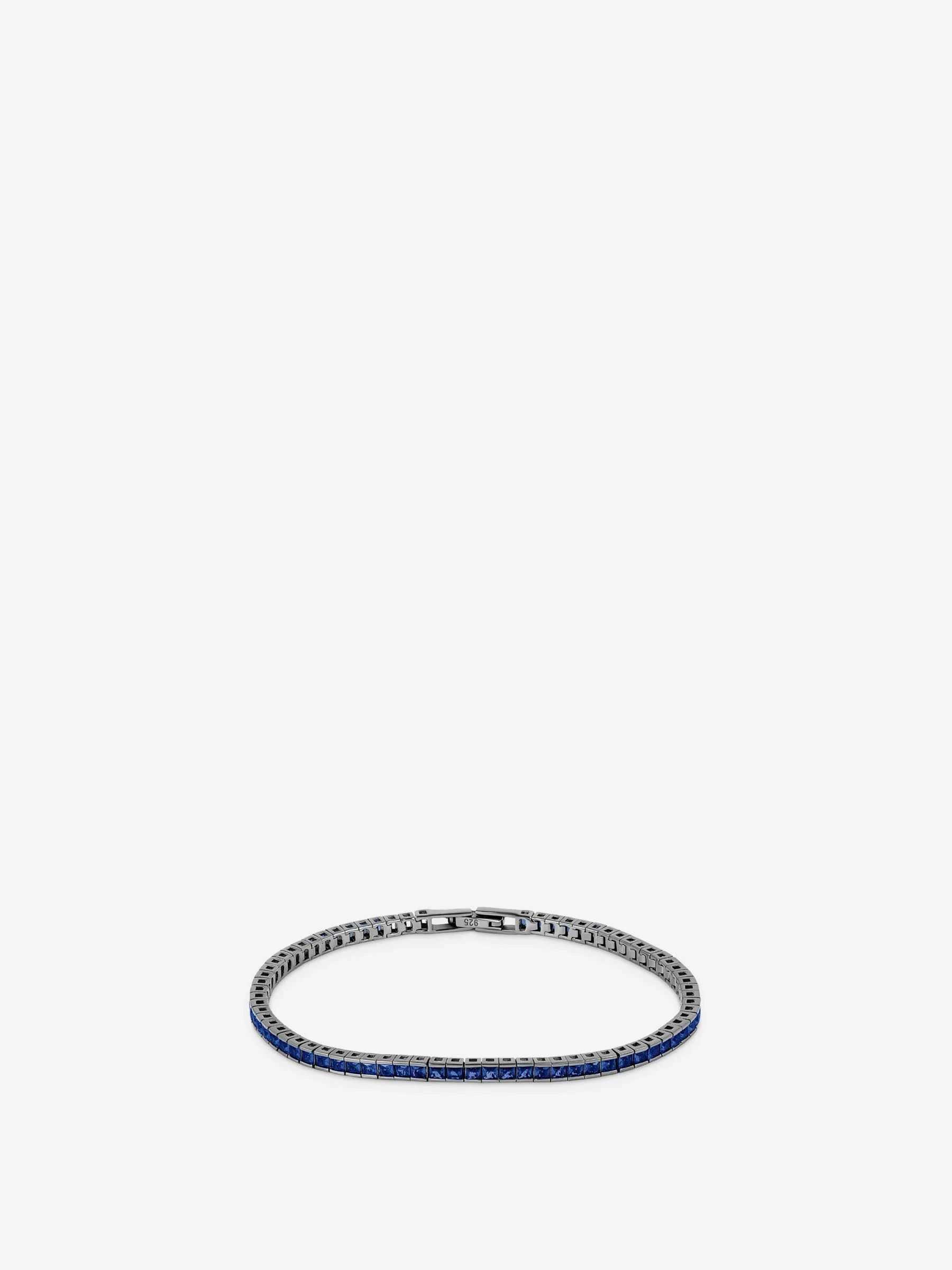 Pulseras Quadro