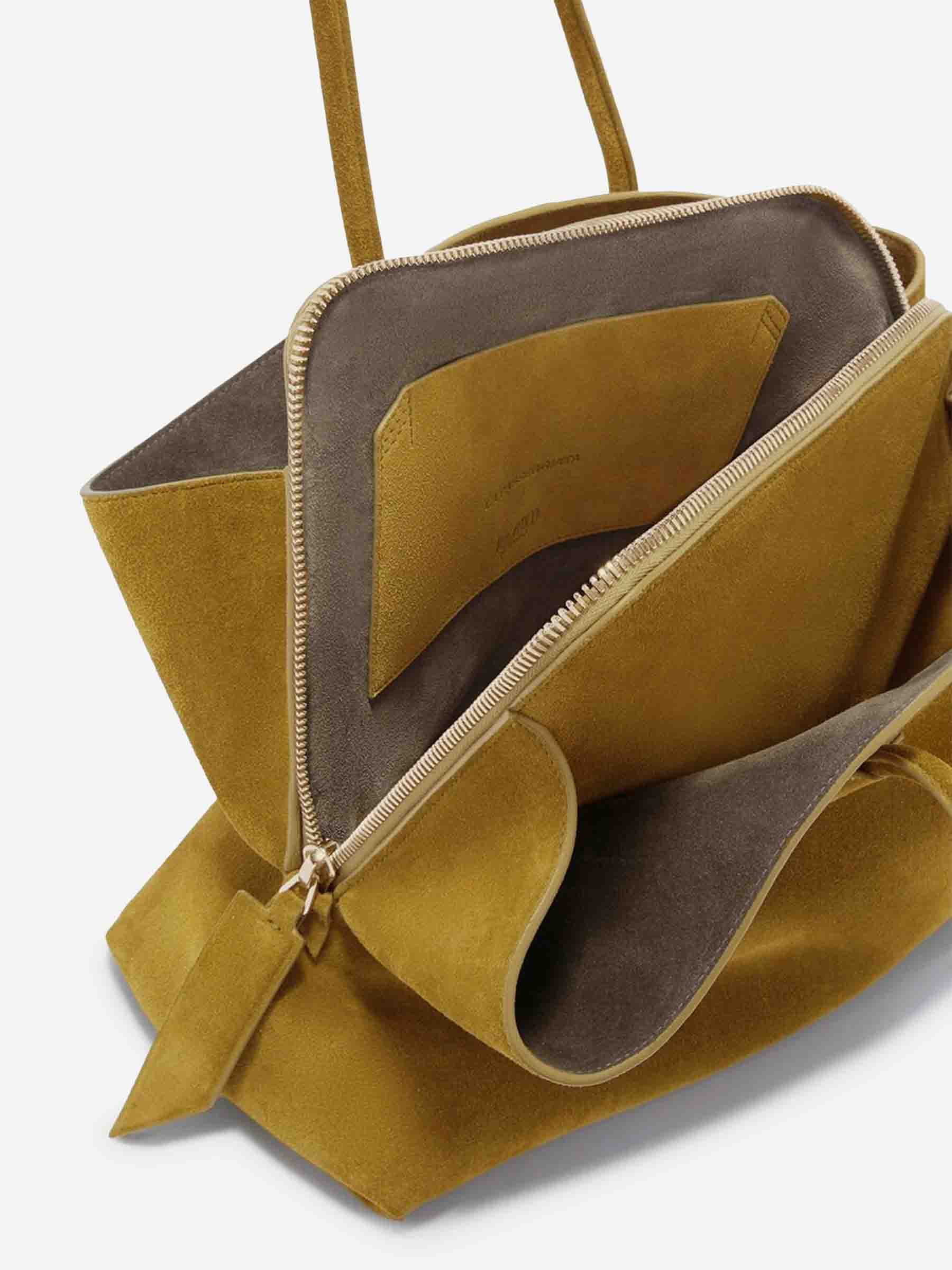 Bolso La Passeggiata Medium - Image 3
