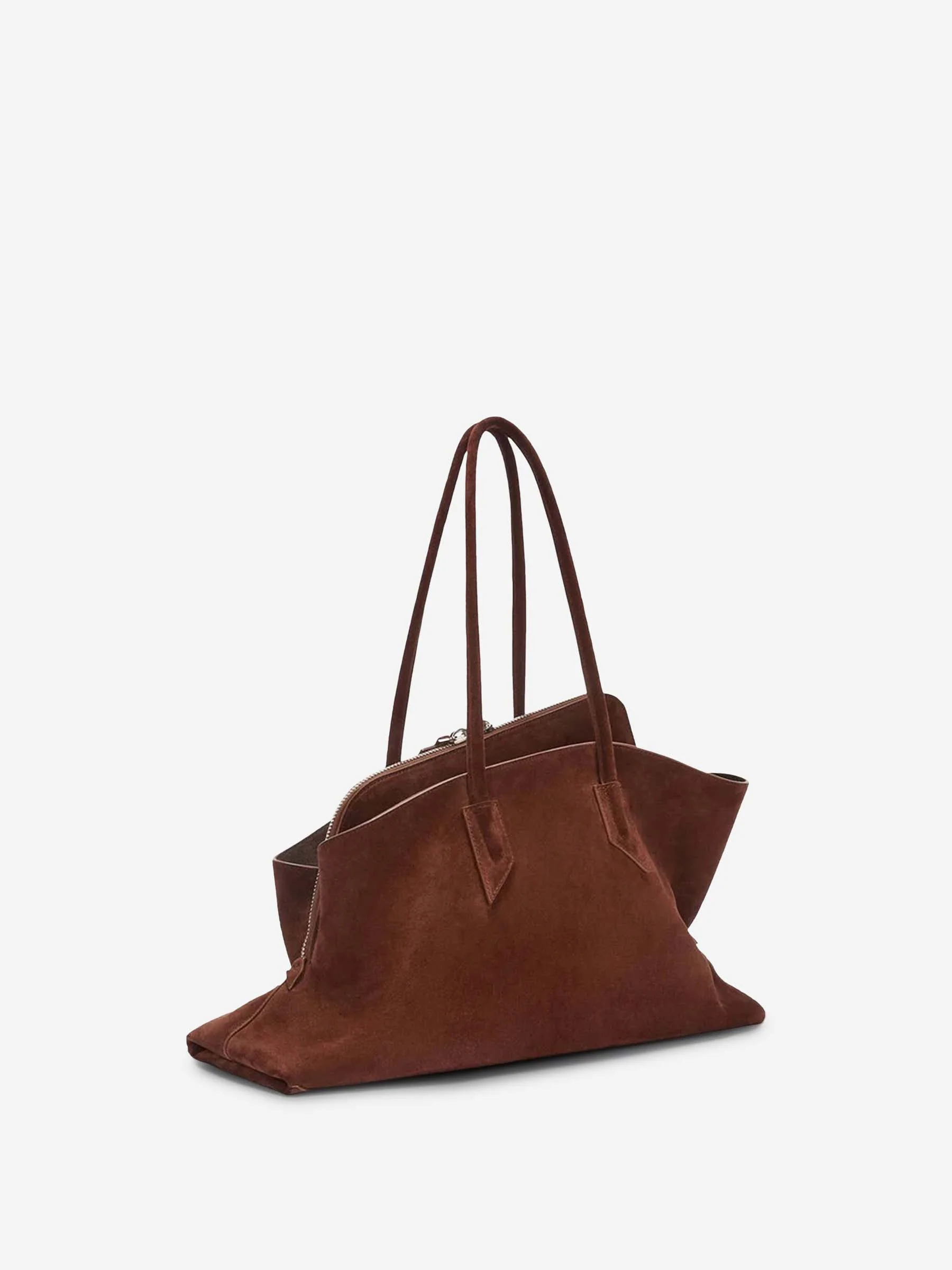 Bolso La Passeggiata Medium - Image 3