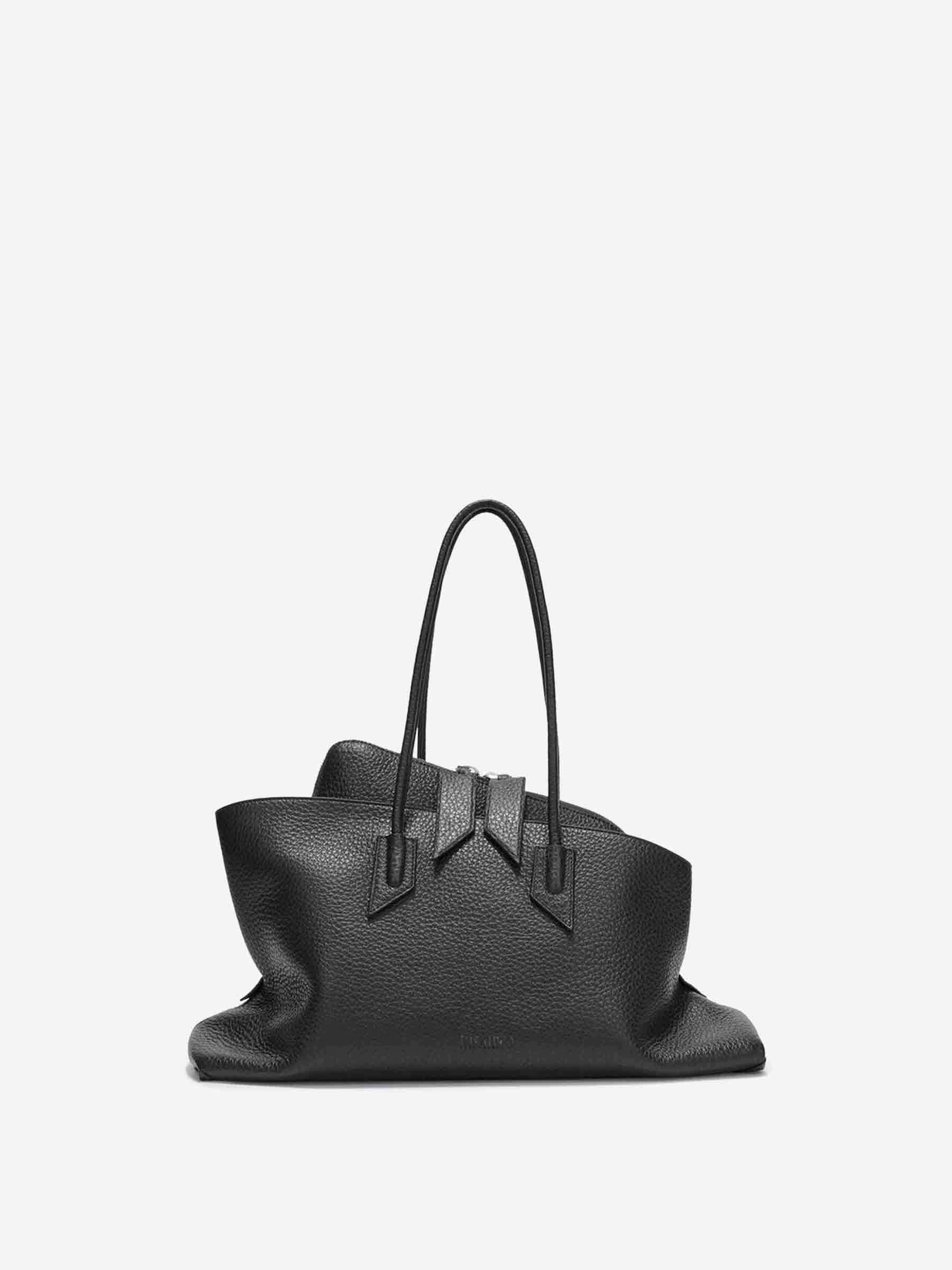 Bolso La Passeggiata Medium