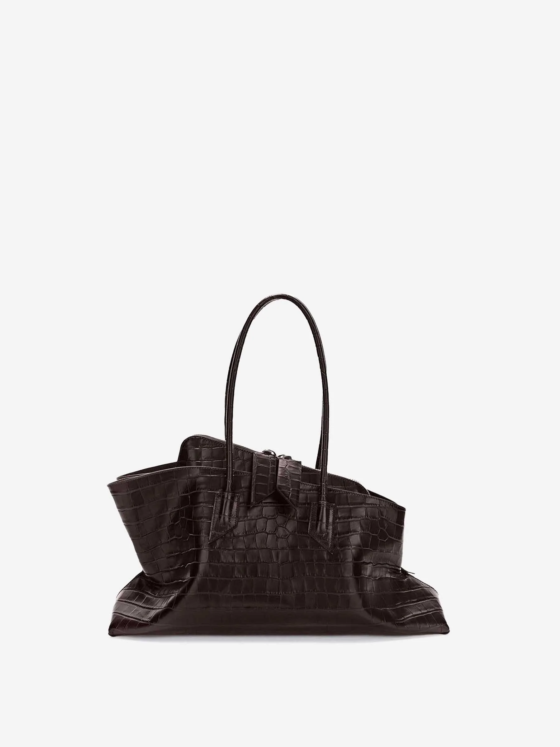 Bolso La Passeggiata Medium