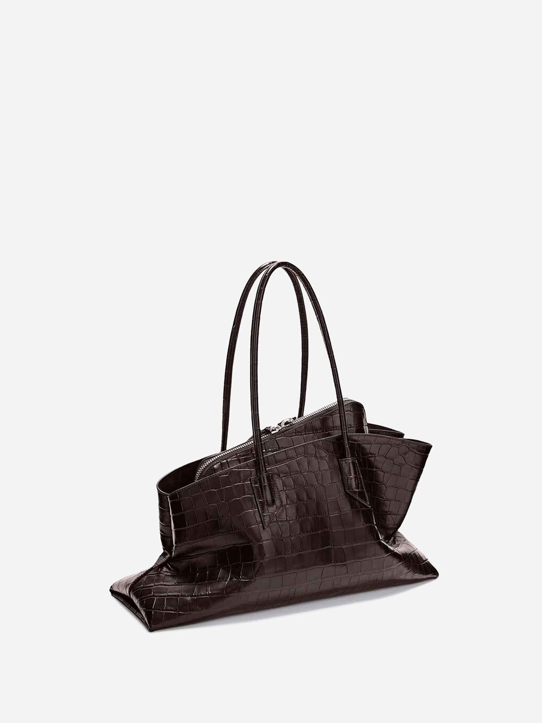 Bolso La Passeggiata Medium - Image 3