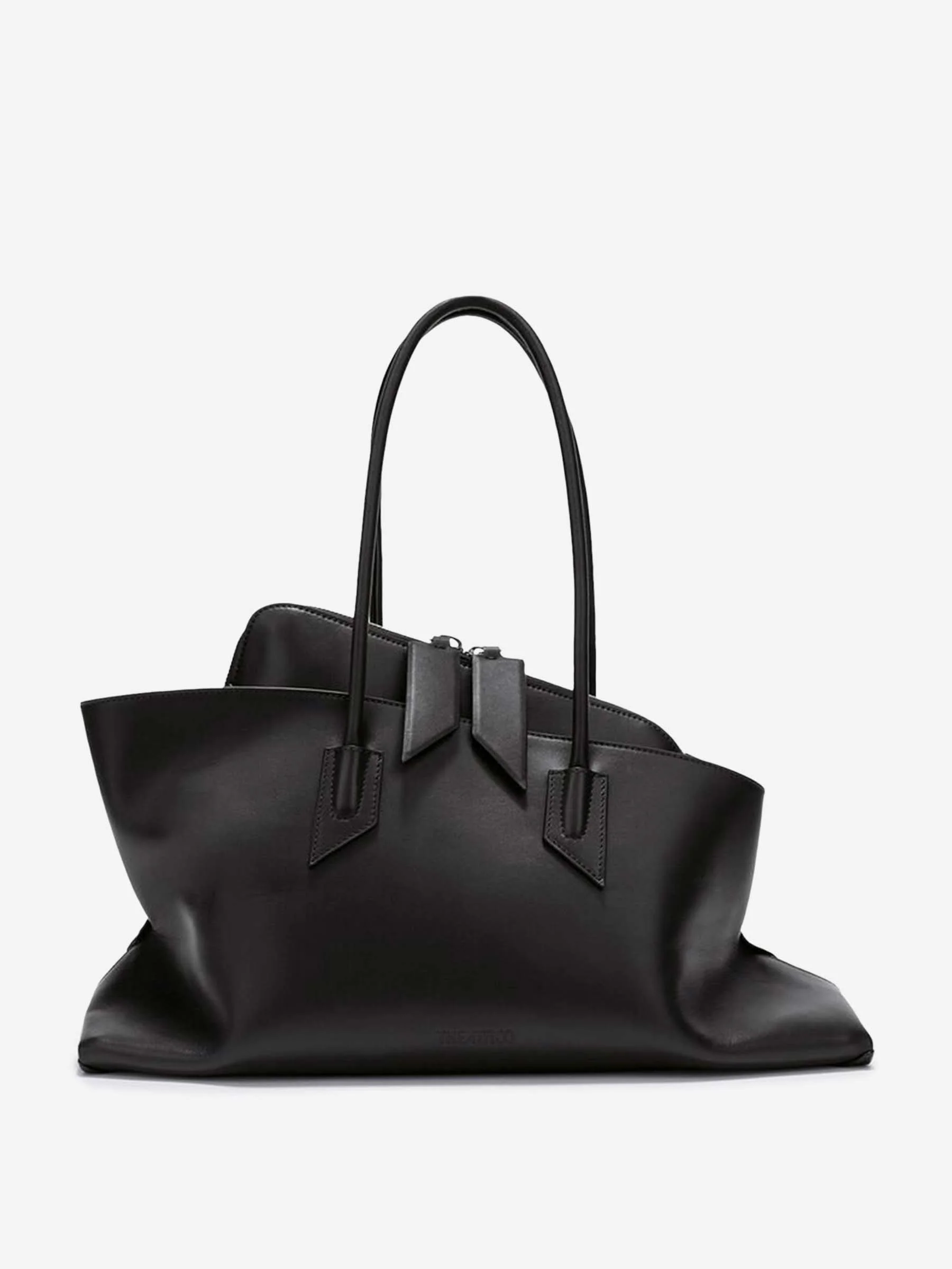 Bolso La Passeggiata Medium