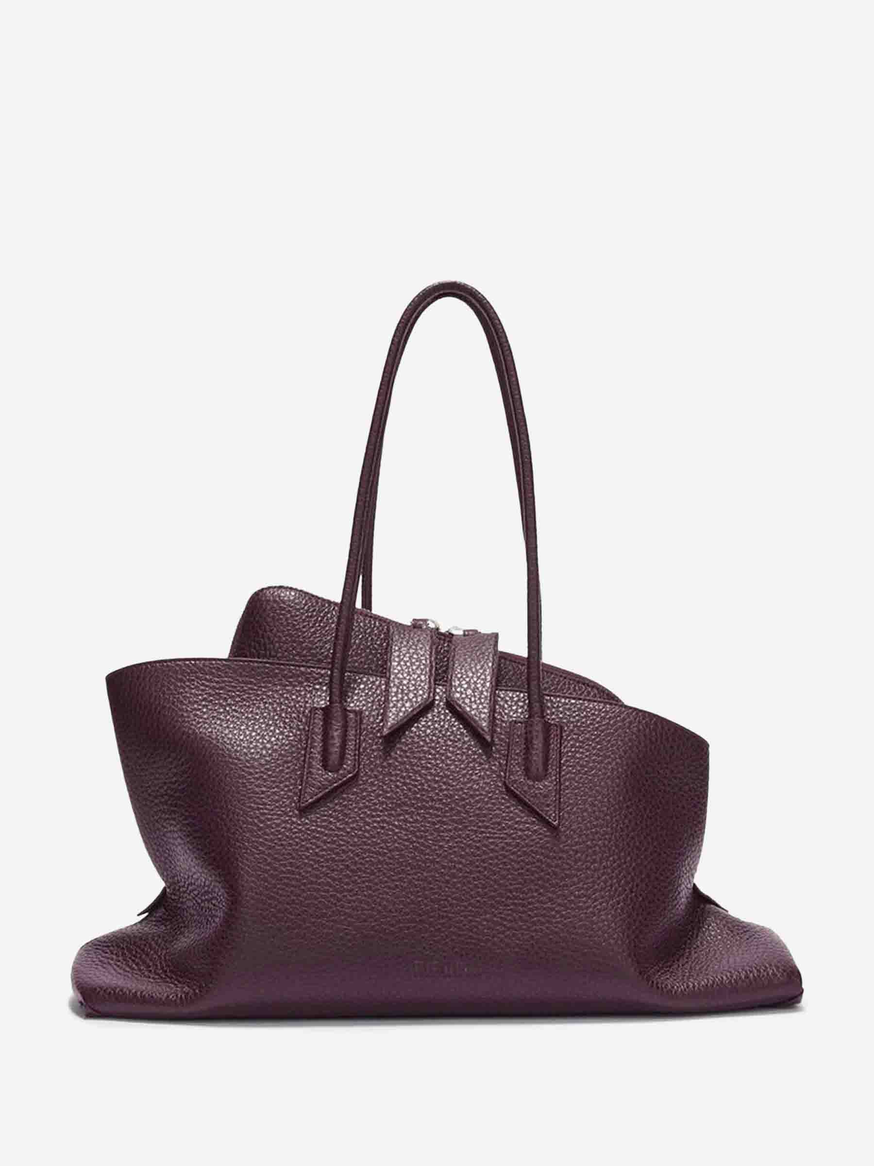 Bolso La Passeggiata Medium