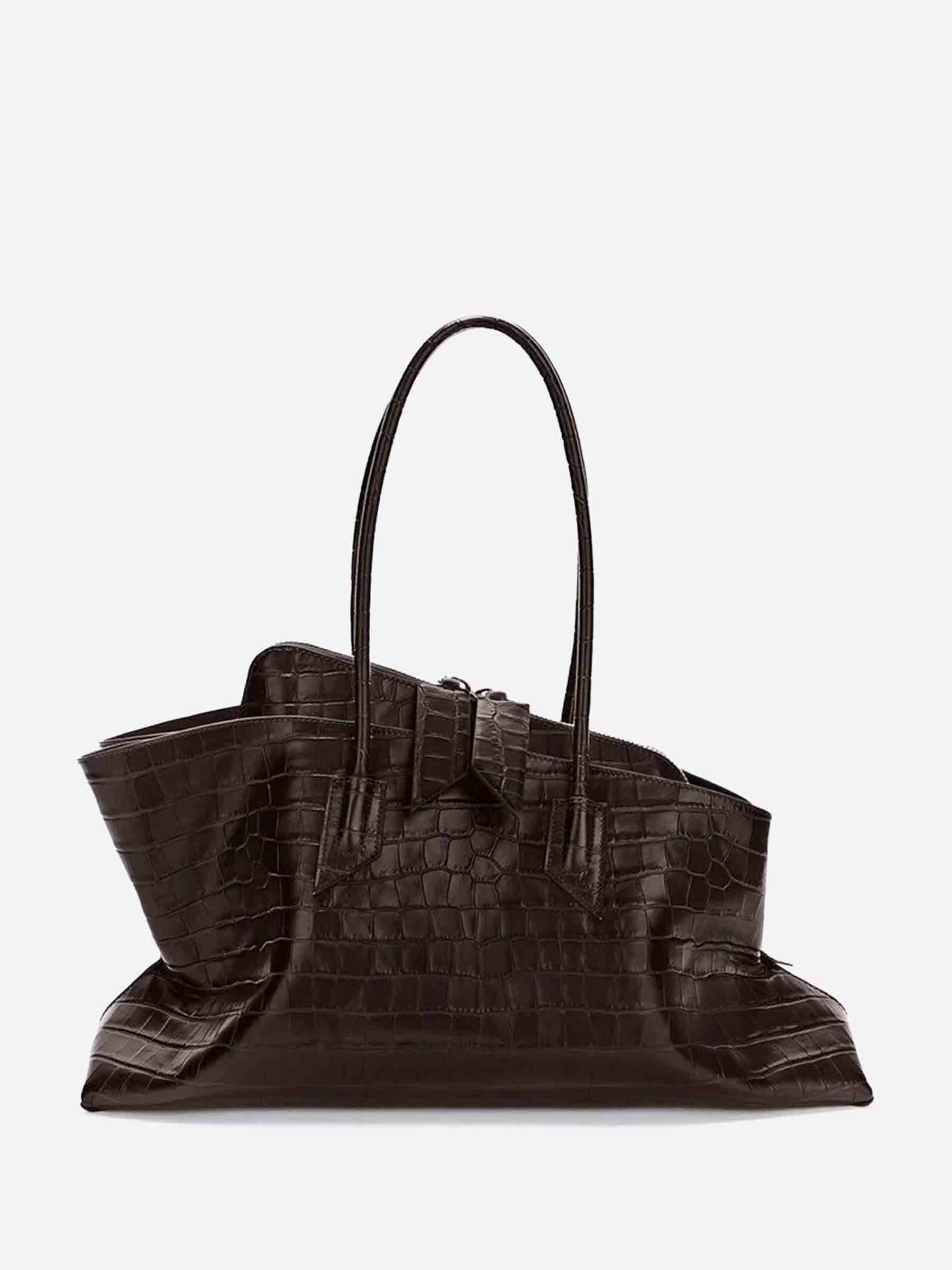 Bolso La Passeggiata Medium