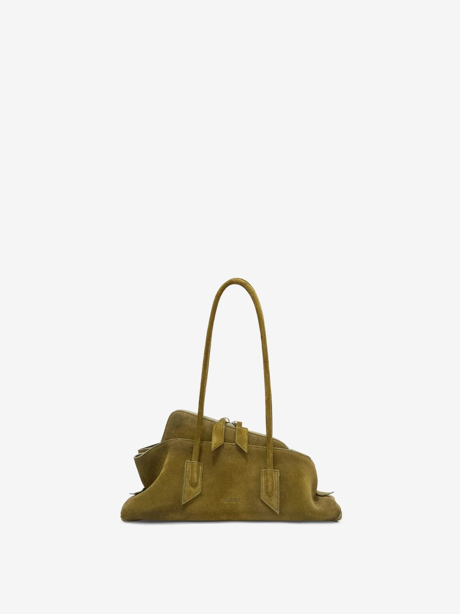 Bolso La Passeggiata Small