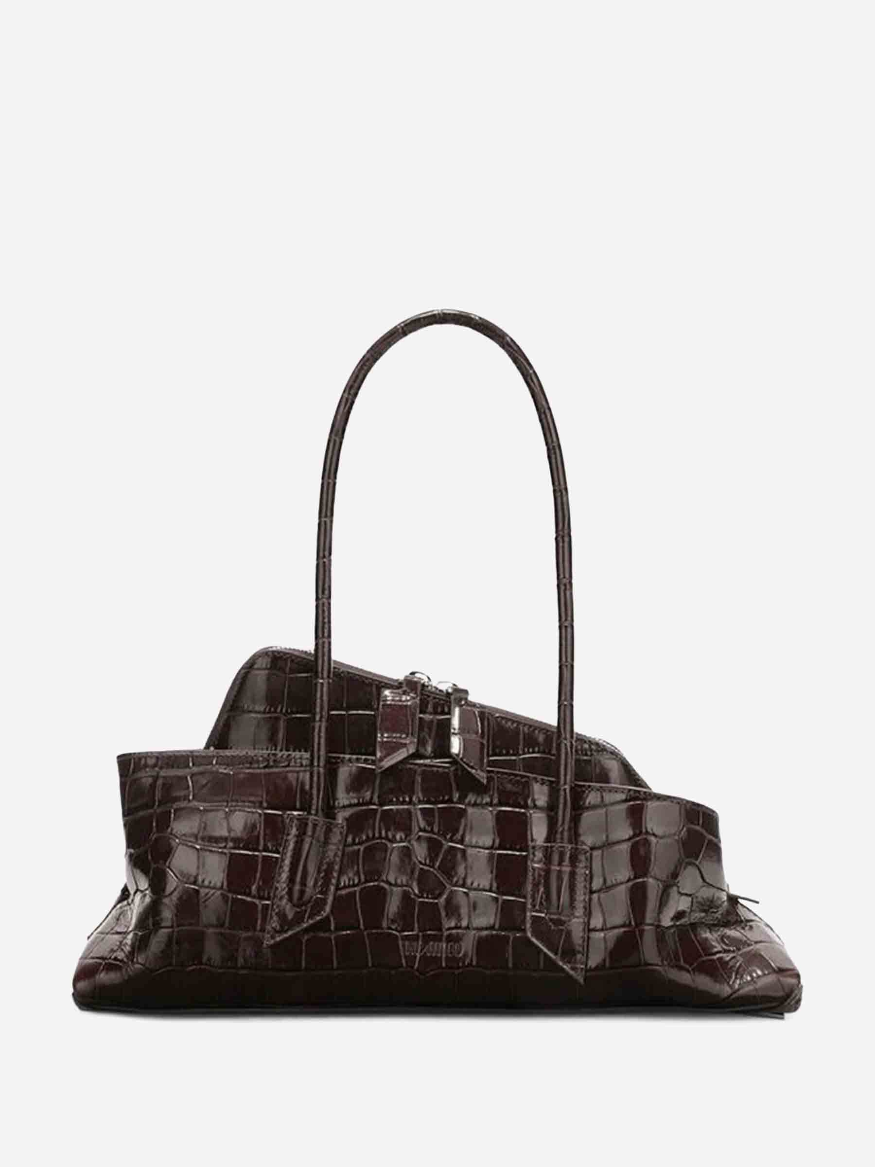 Bolso La Passeggiata Small