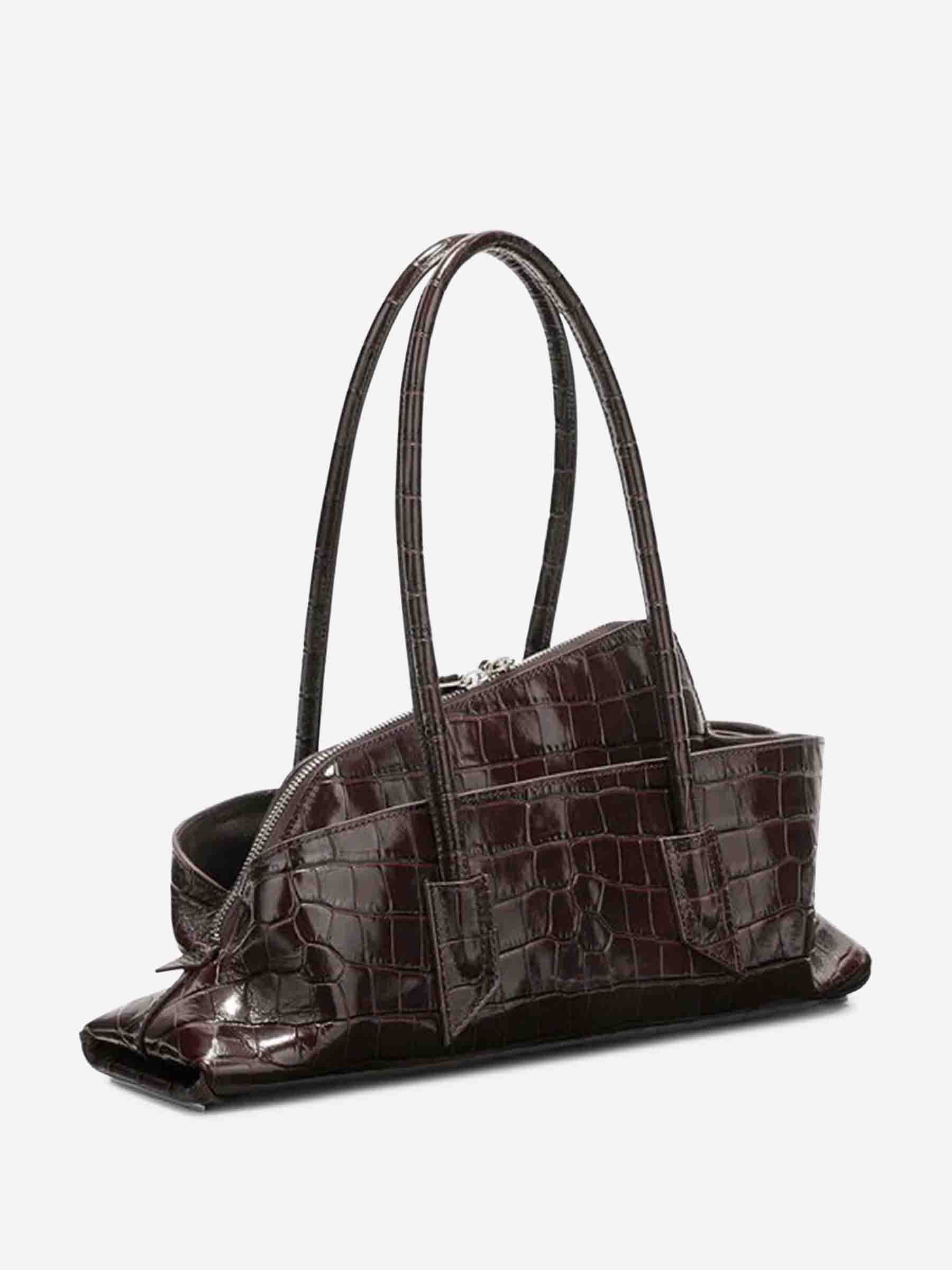 Bolso La Passeggiata Small - Image 3