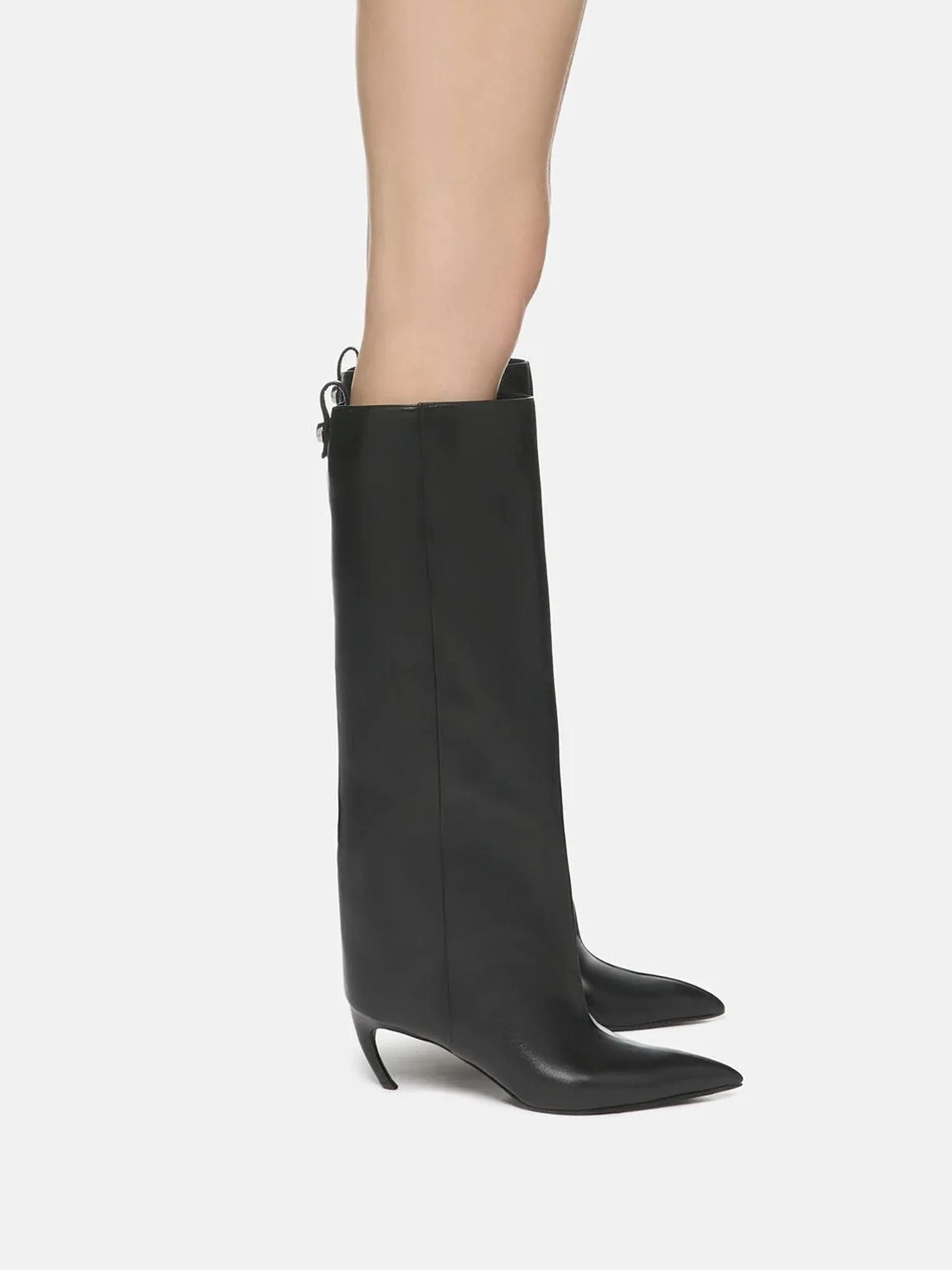 Botas Lea - Image 2