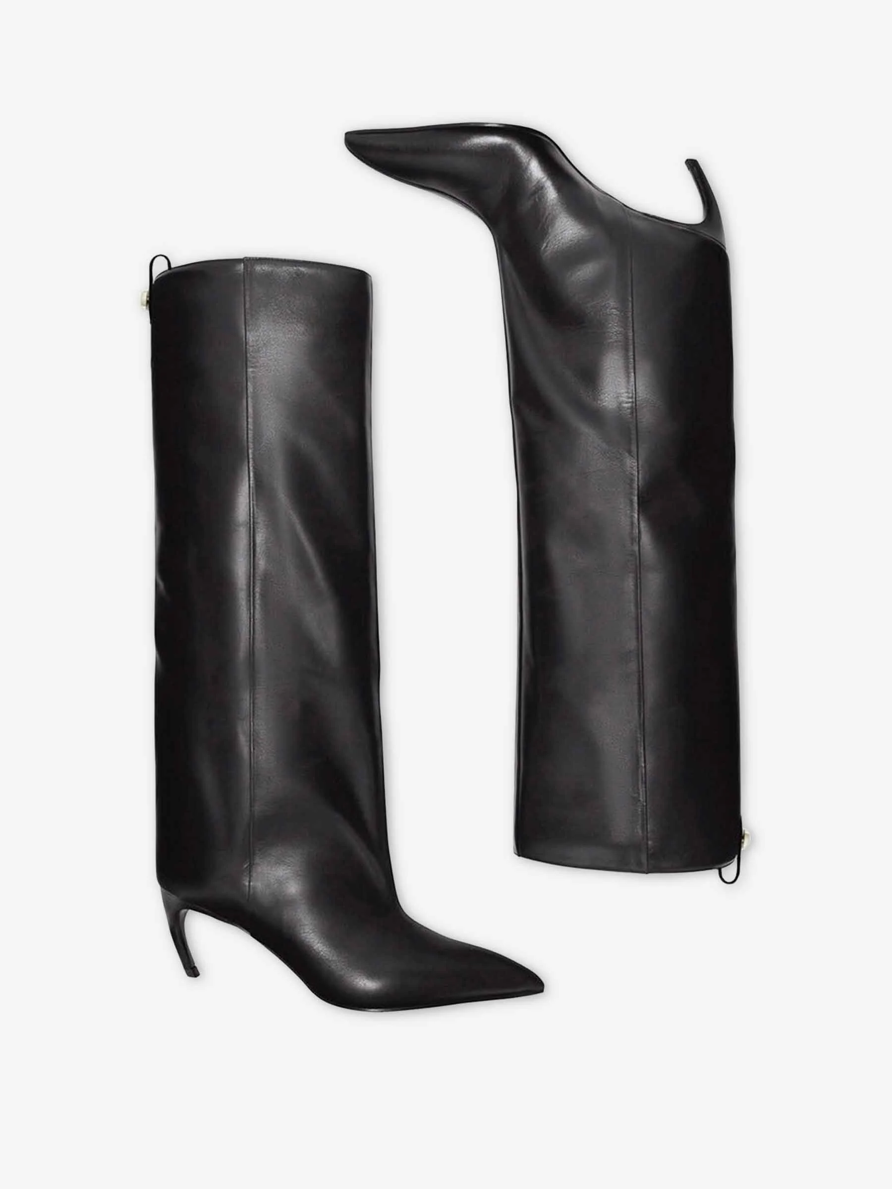 Botas Lea - Image 3