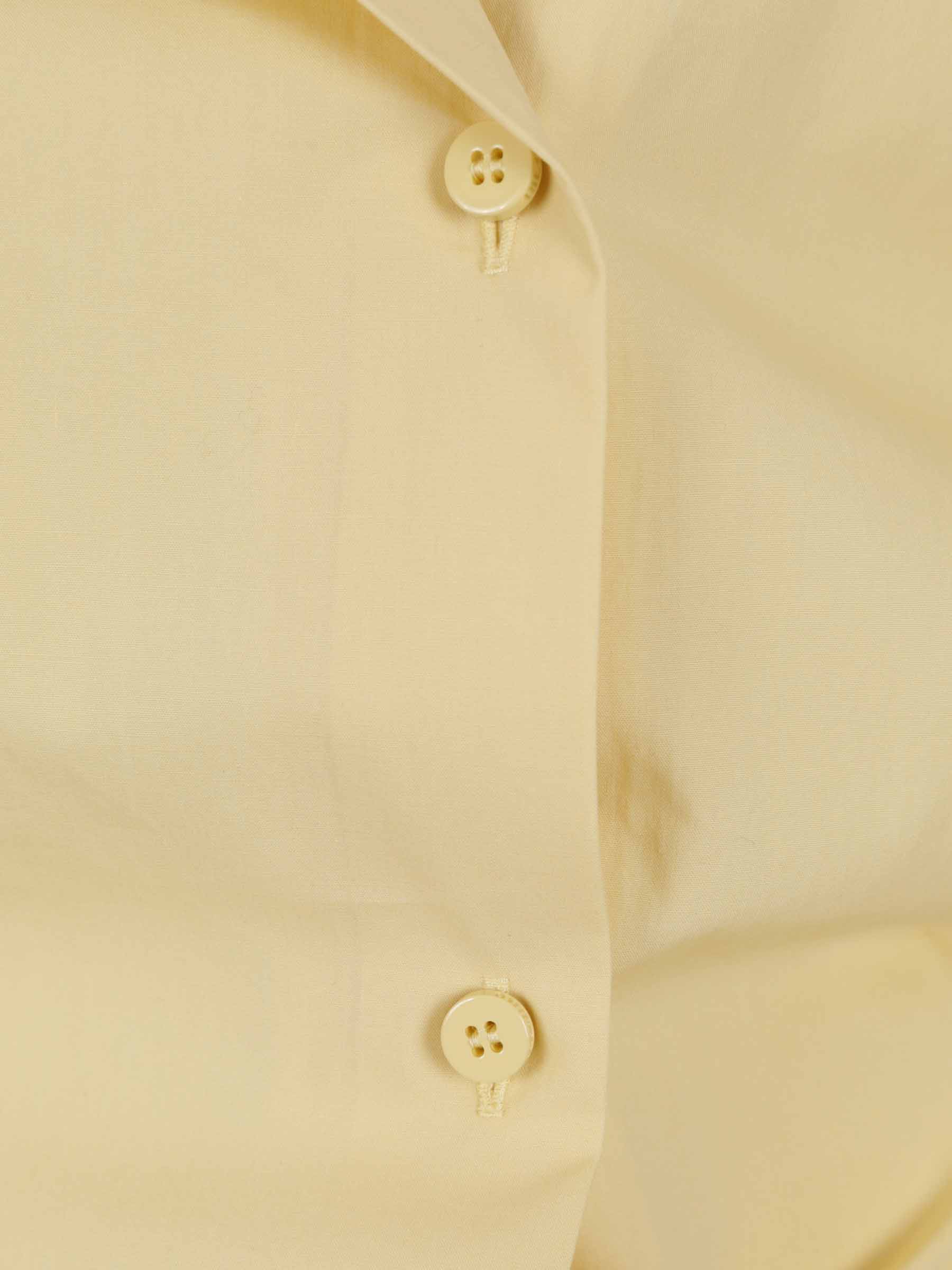 Camisa Casual Asimétrica - Image 3