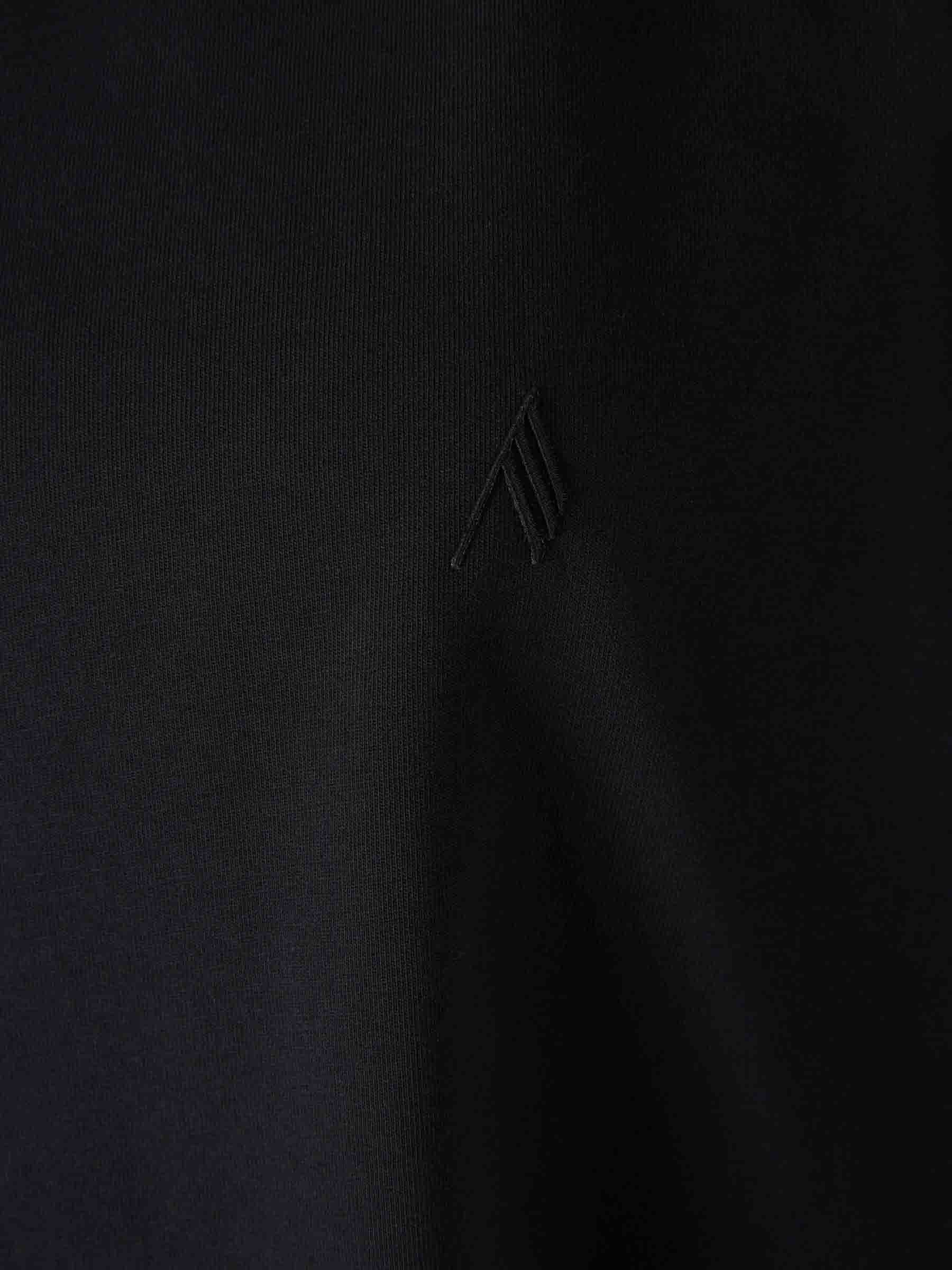 Camiseta Lisa Logo - Image 4