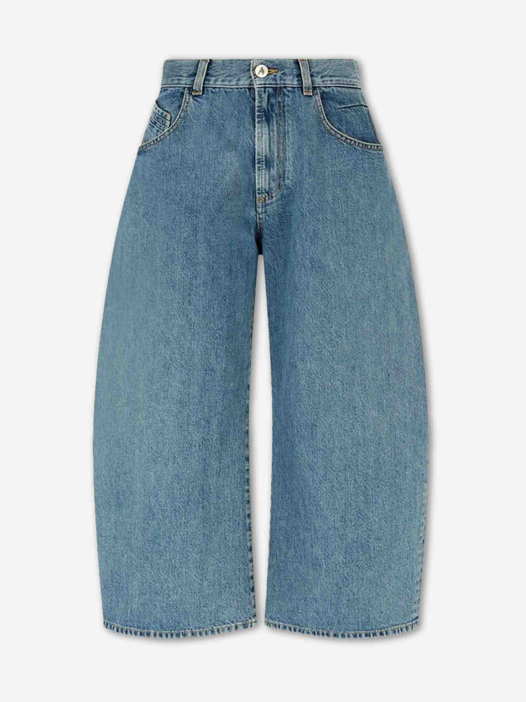 Jeans Cocoon