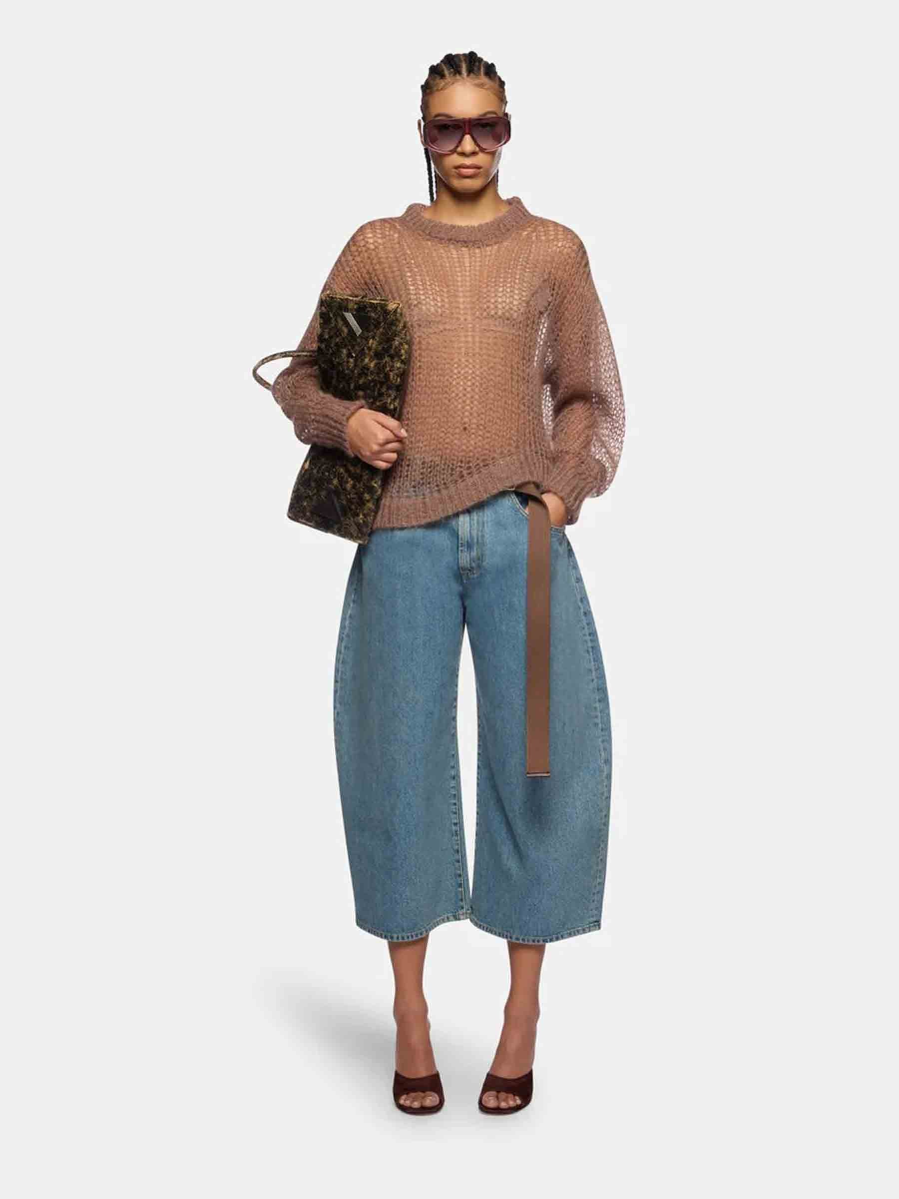Jeans Cocoon - Image 2