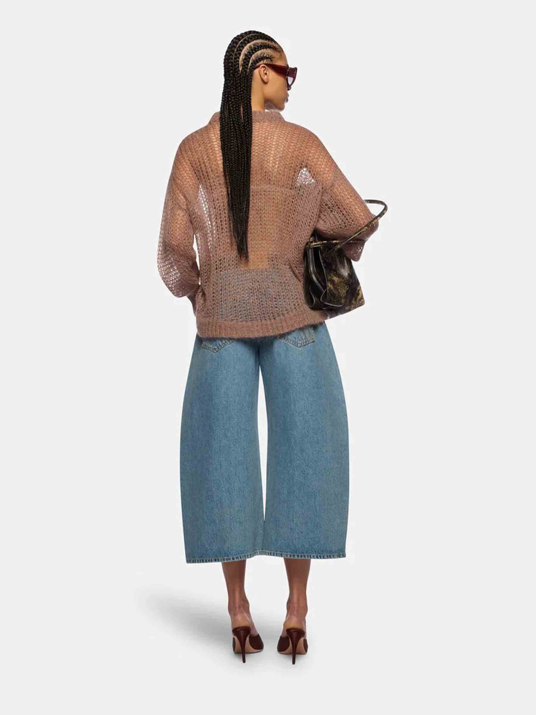 Jeans Cocoon - Image 3
