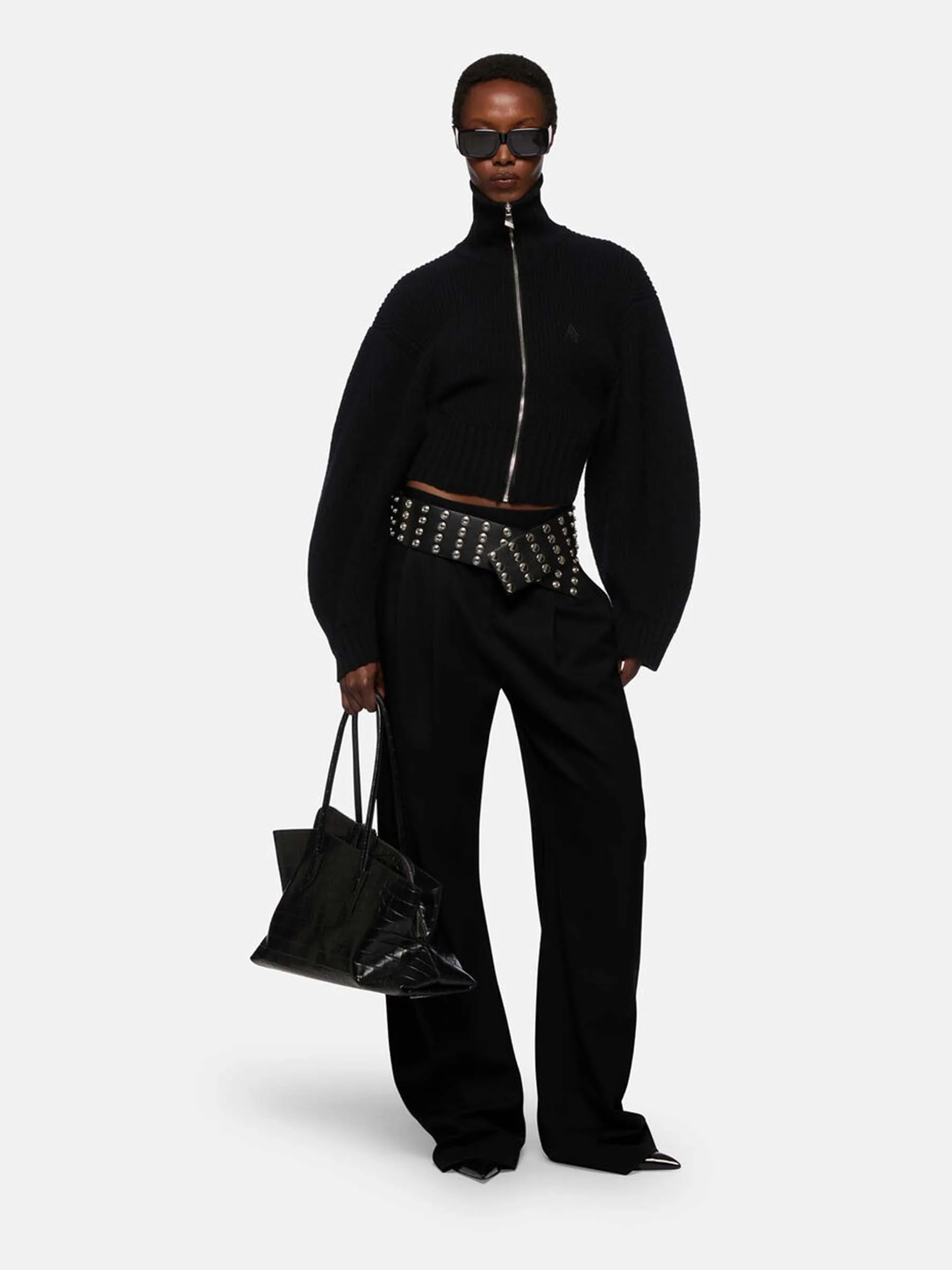 Jersey Punto Lana - Image 2