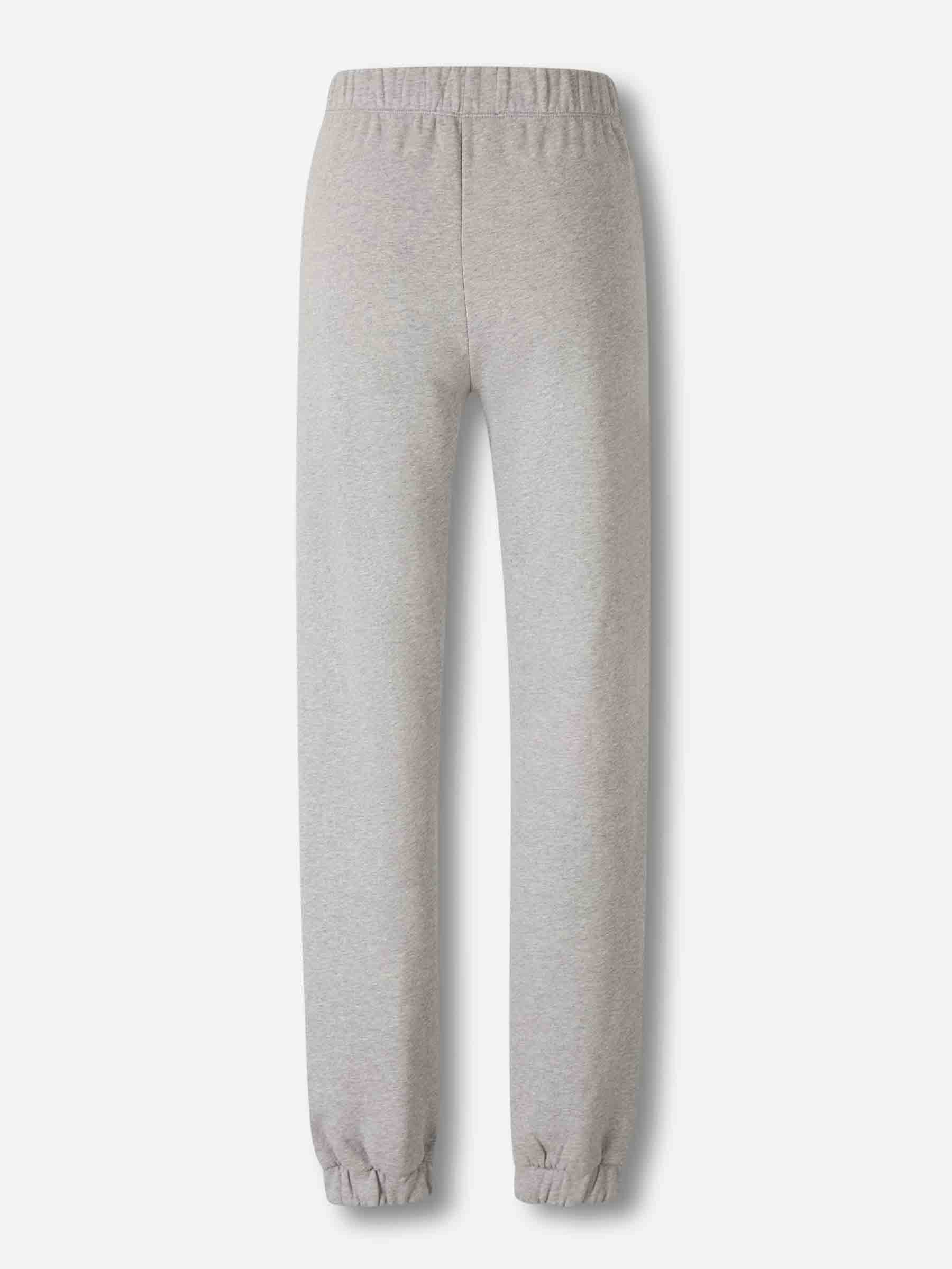 Pantalones Jogger - Image 2