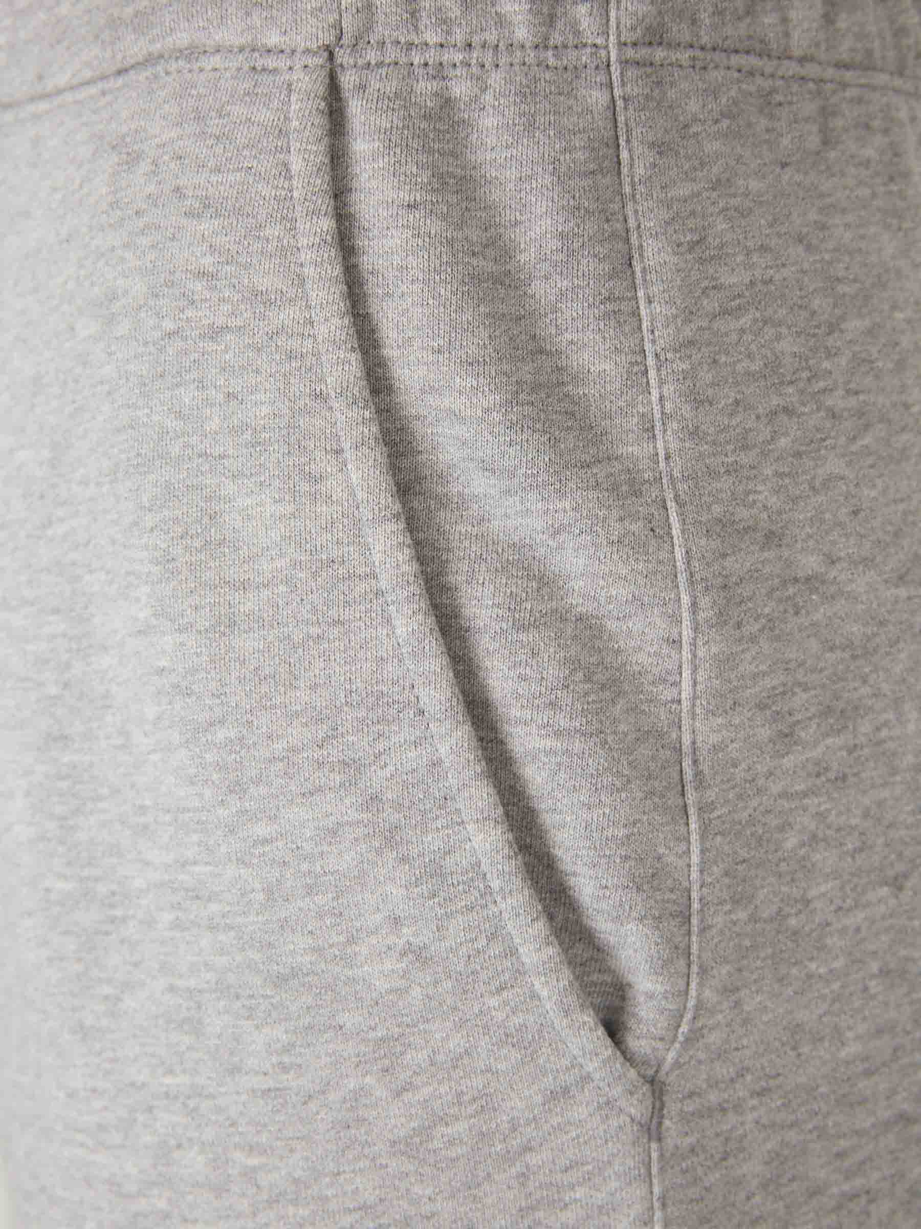Pantalones Jogger - Image 3
