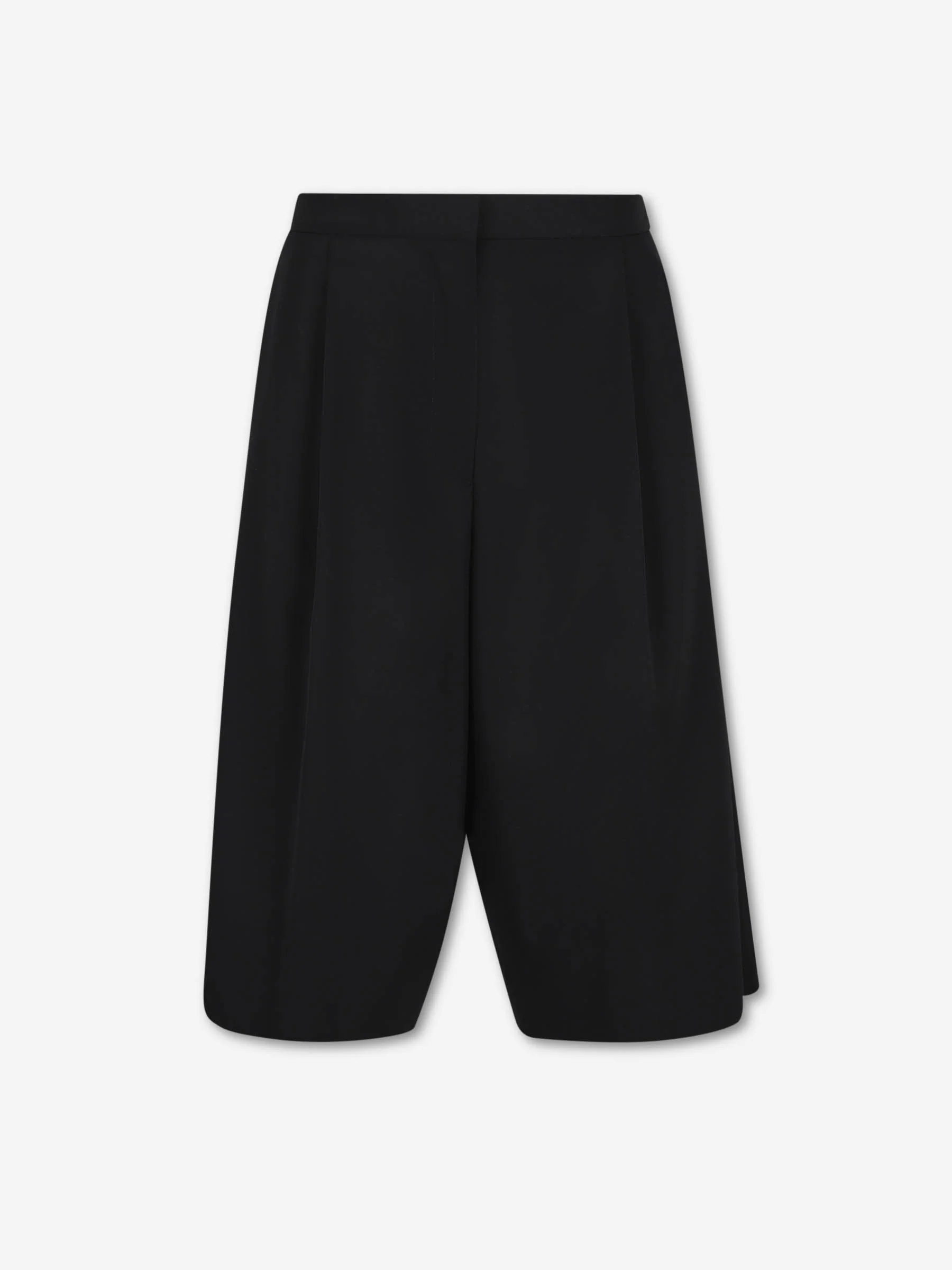 Bermudas Kalyan