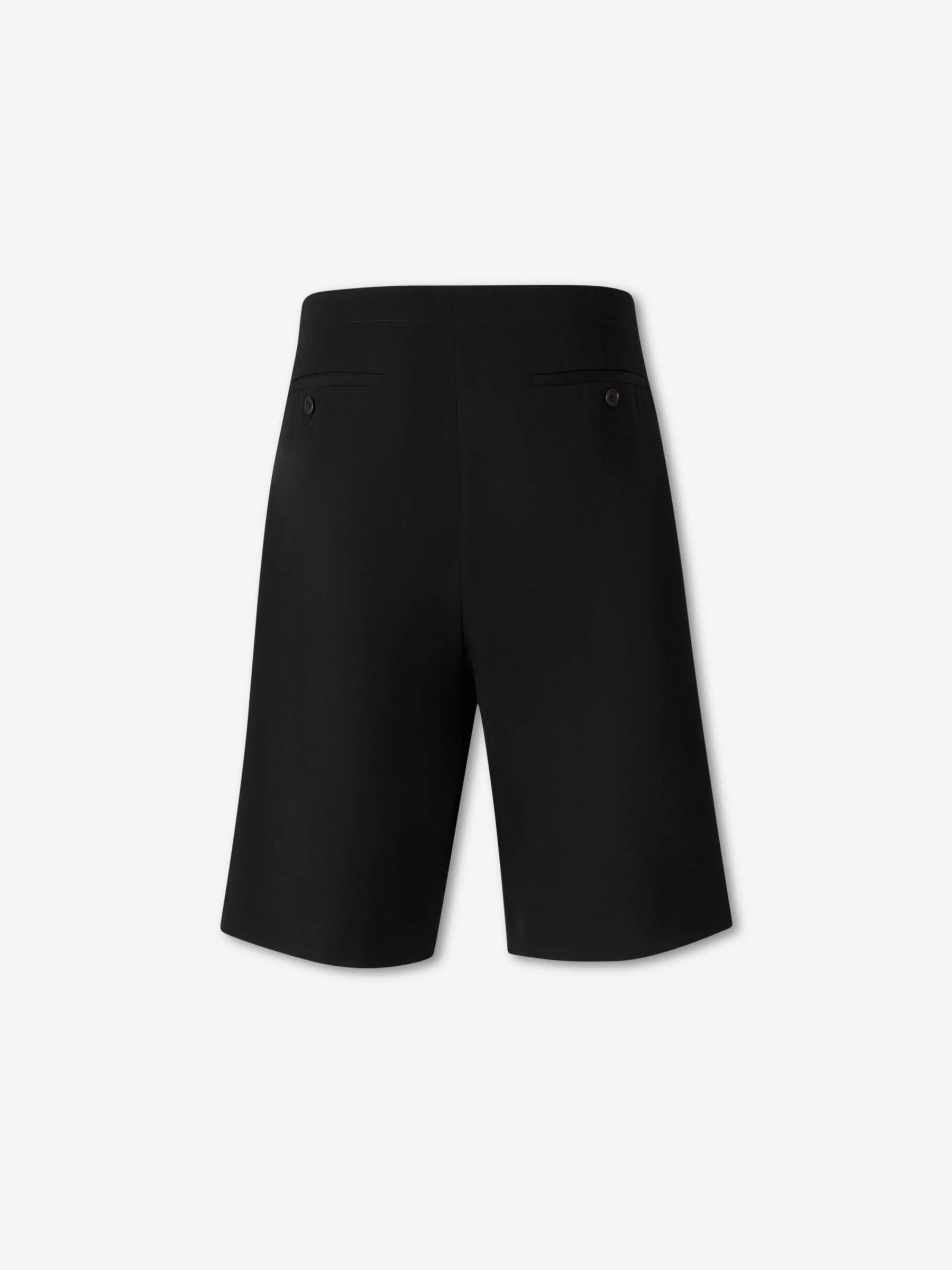 Bermudas Sayed - Image 3