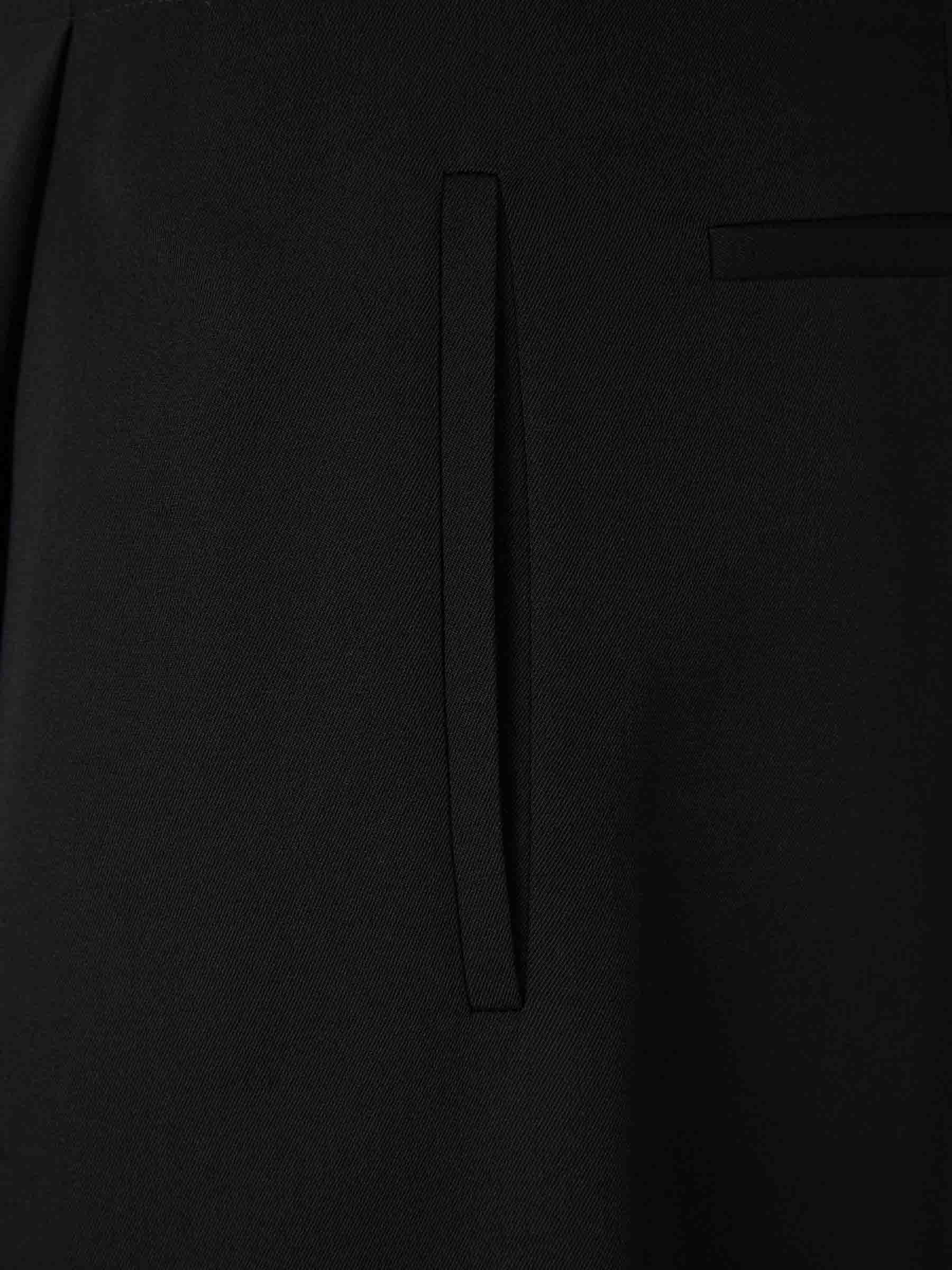 Bermudas Sayed - Image 4