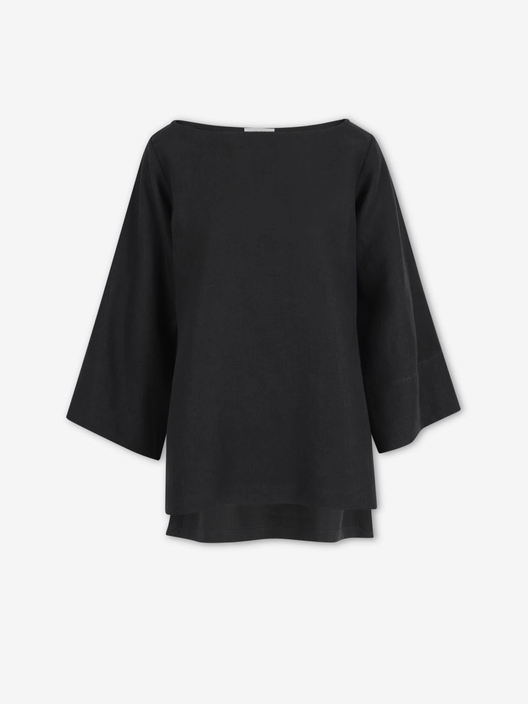 Blusa Junia
