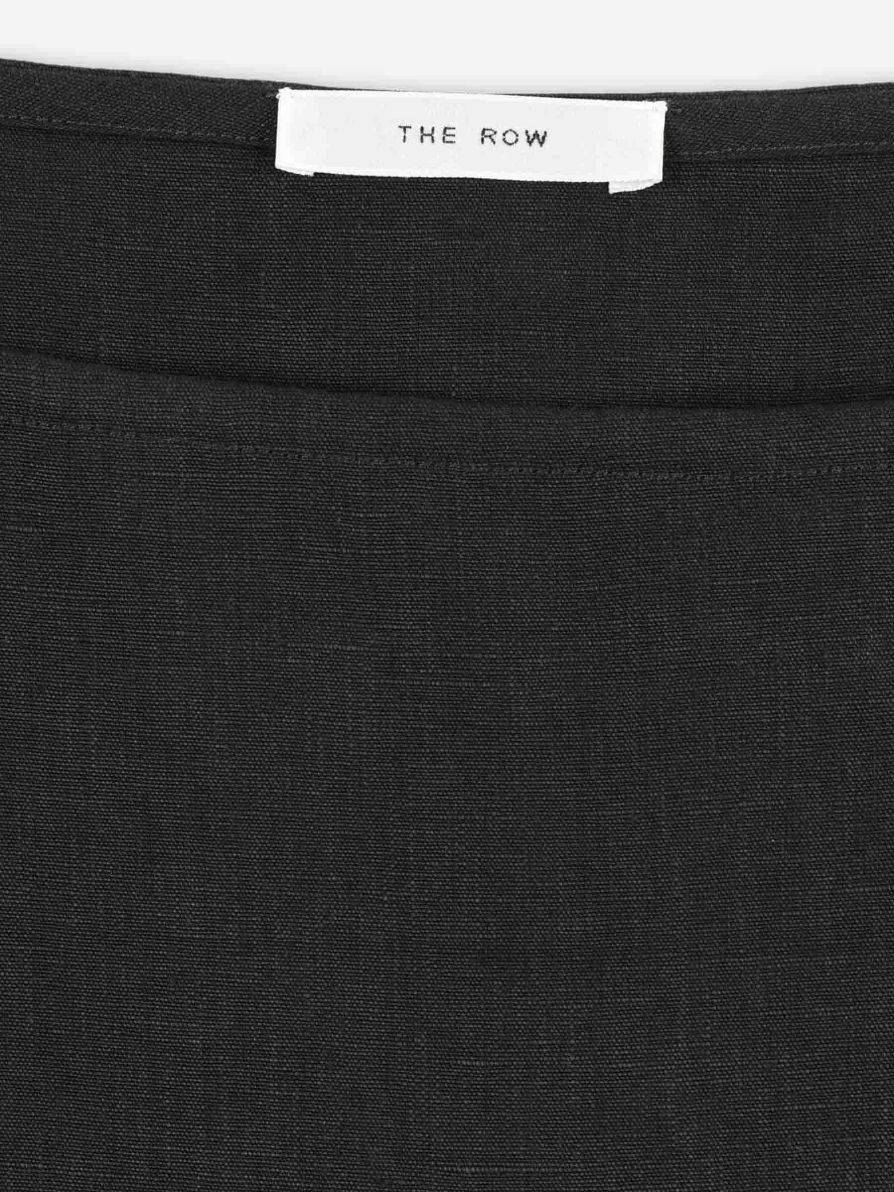 Blusa Junia - Image 4