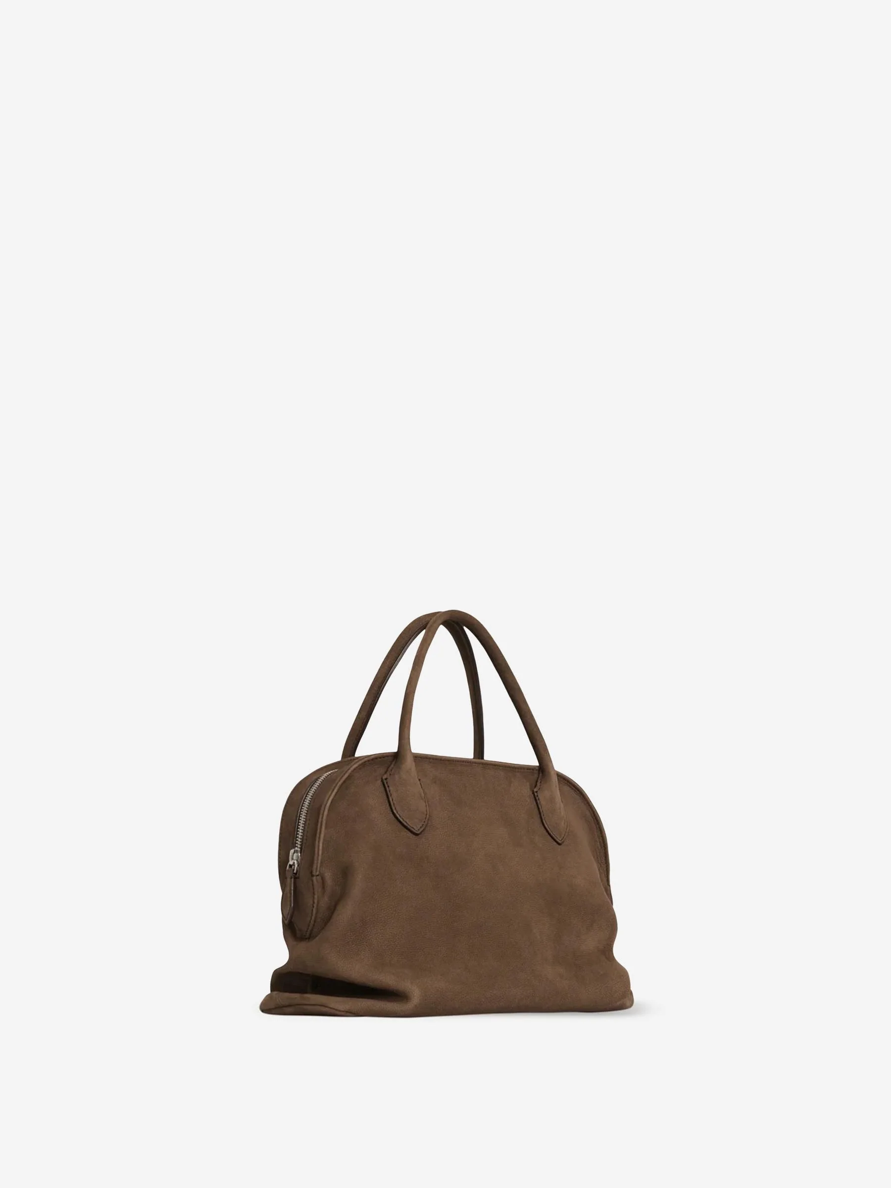 Bolso Agnes 12 - Image 3