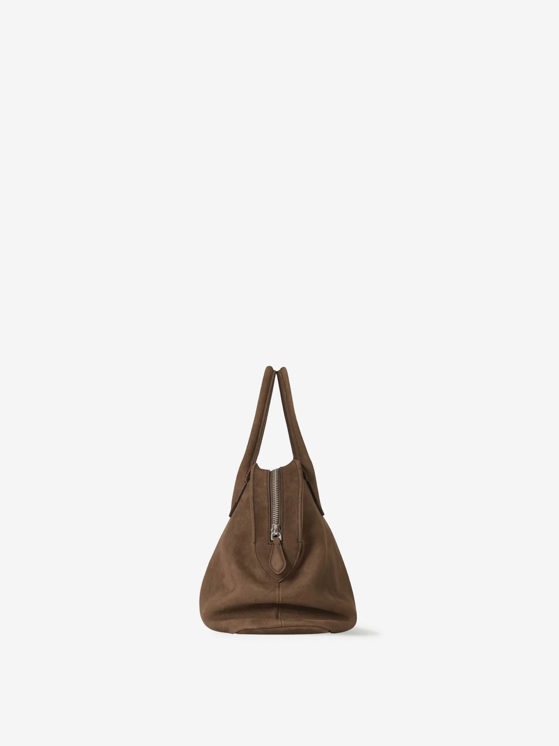 Bolso Agnes 12 - Image 4