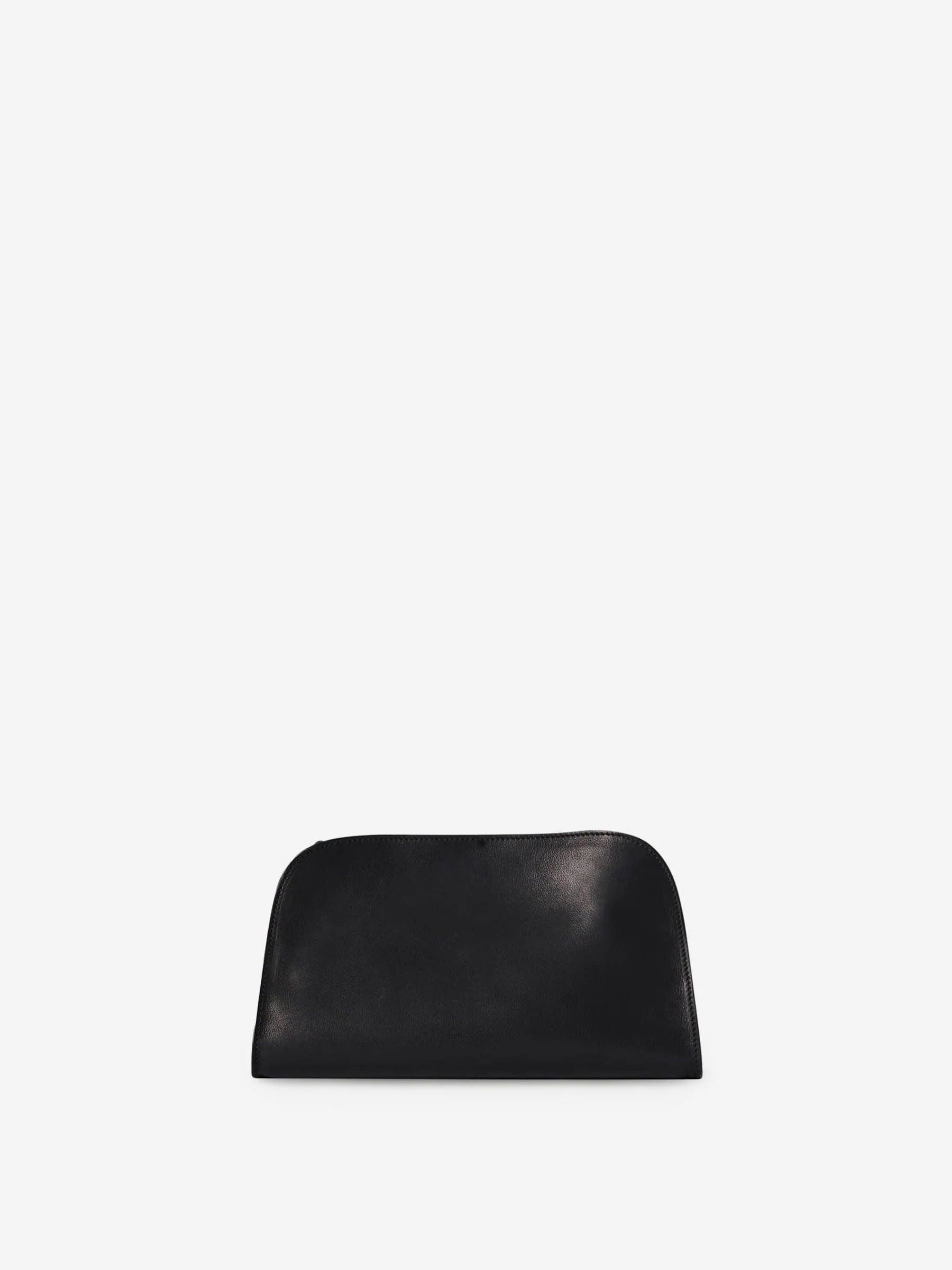 Bolso Clutch Peggy