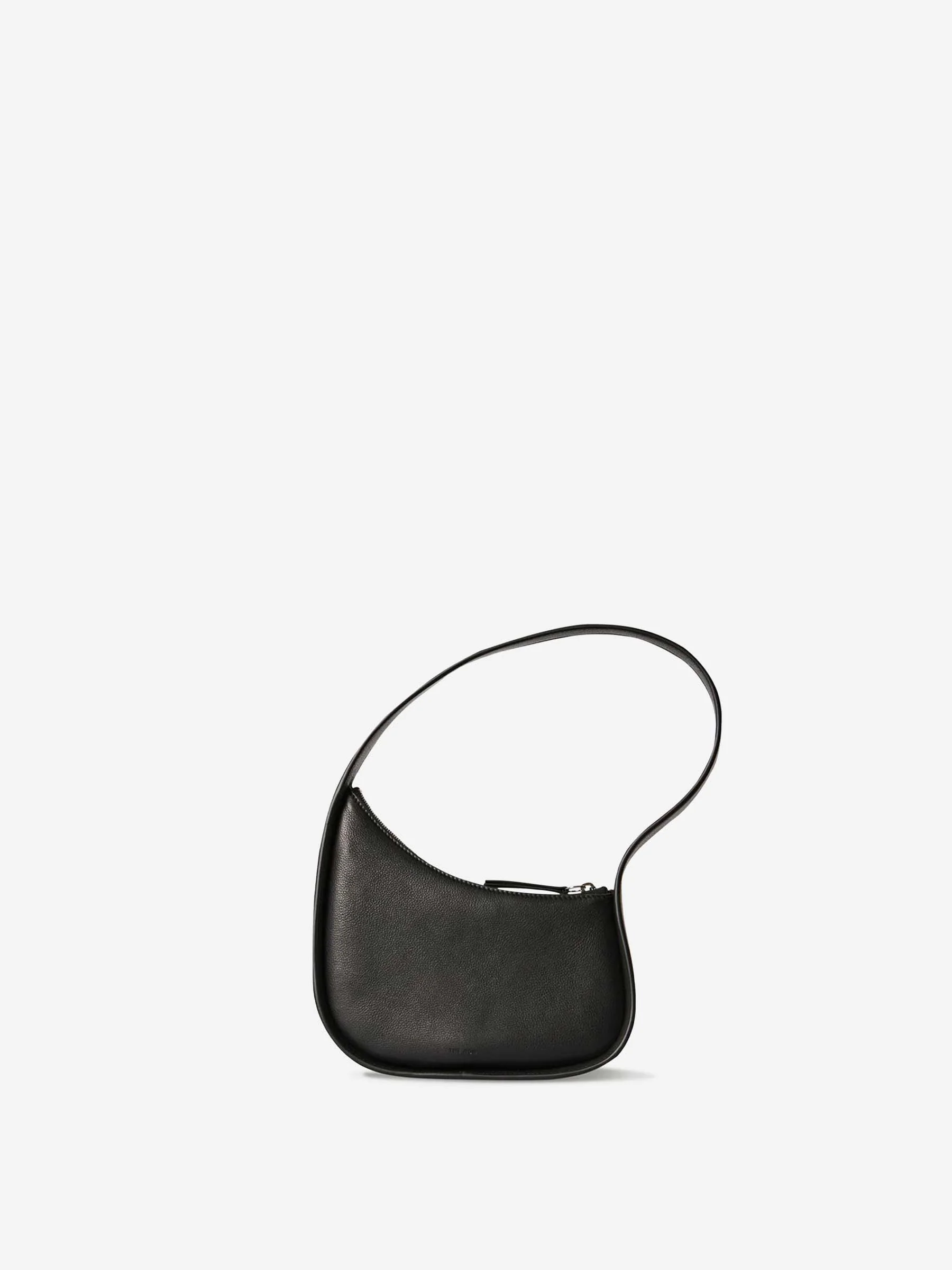 Bolso Half Moon