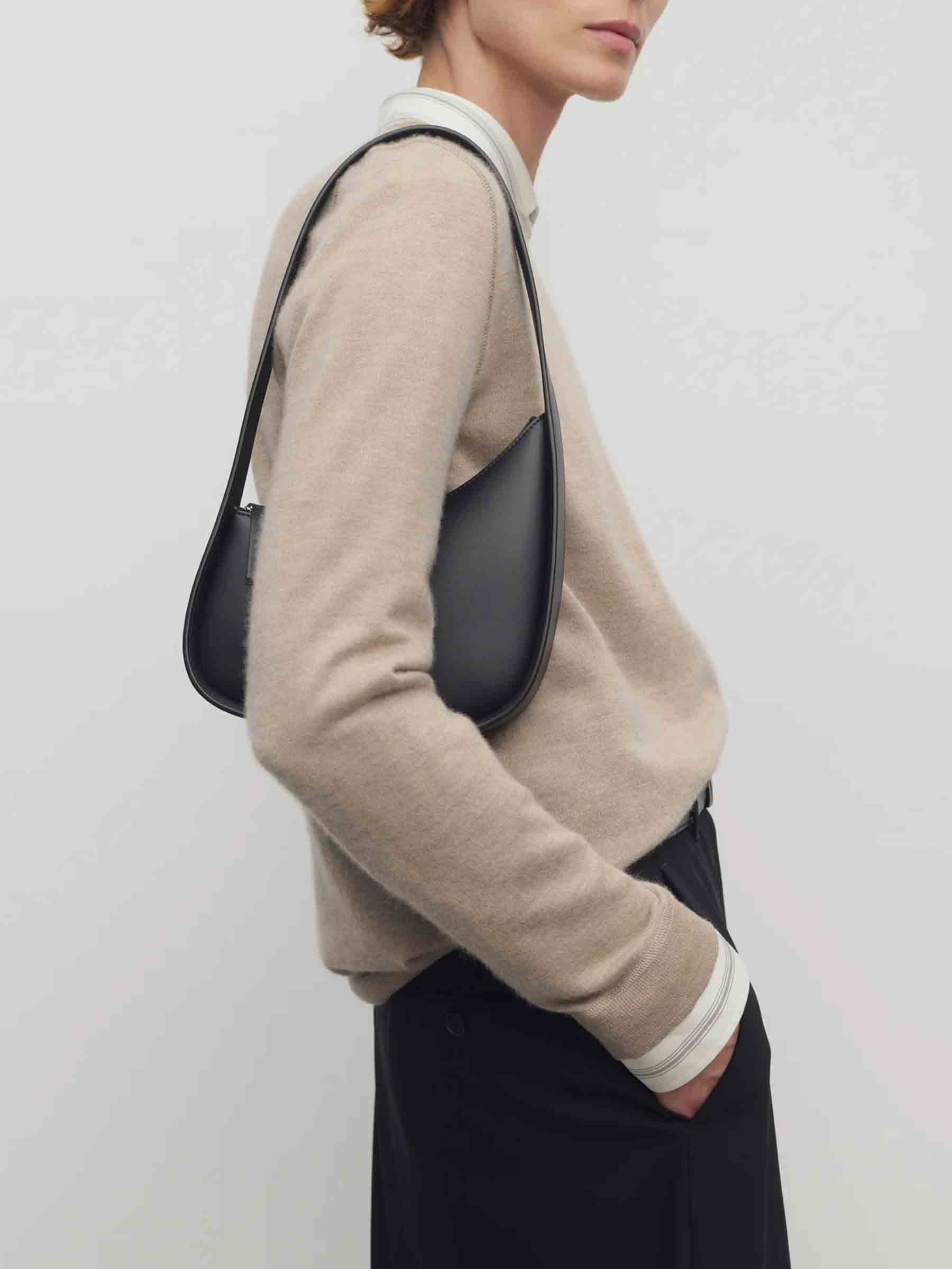 Bolso Half Moon - Image 2