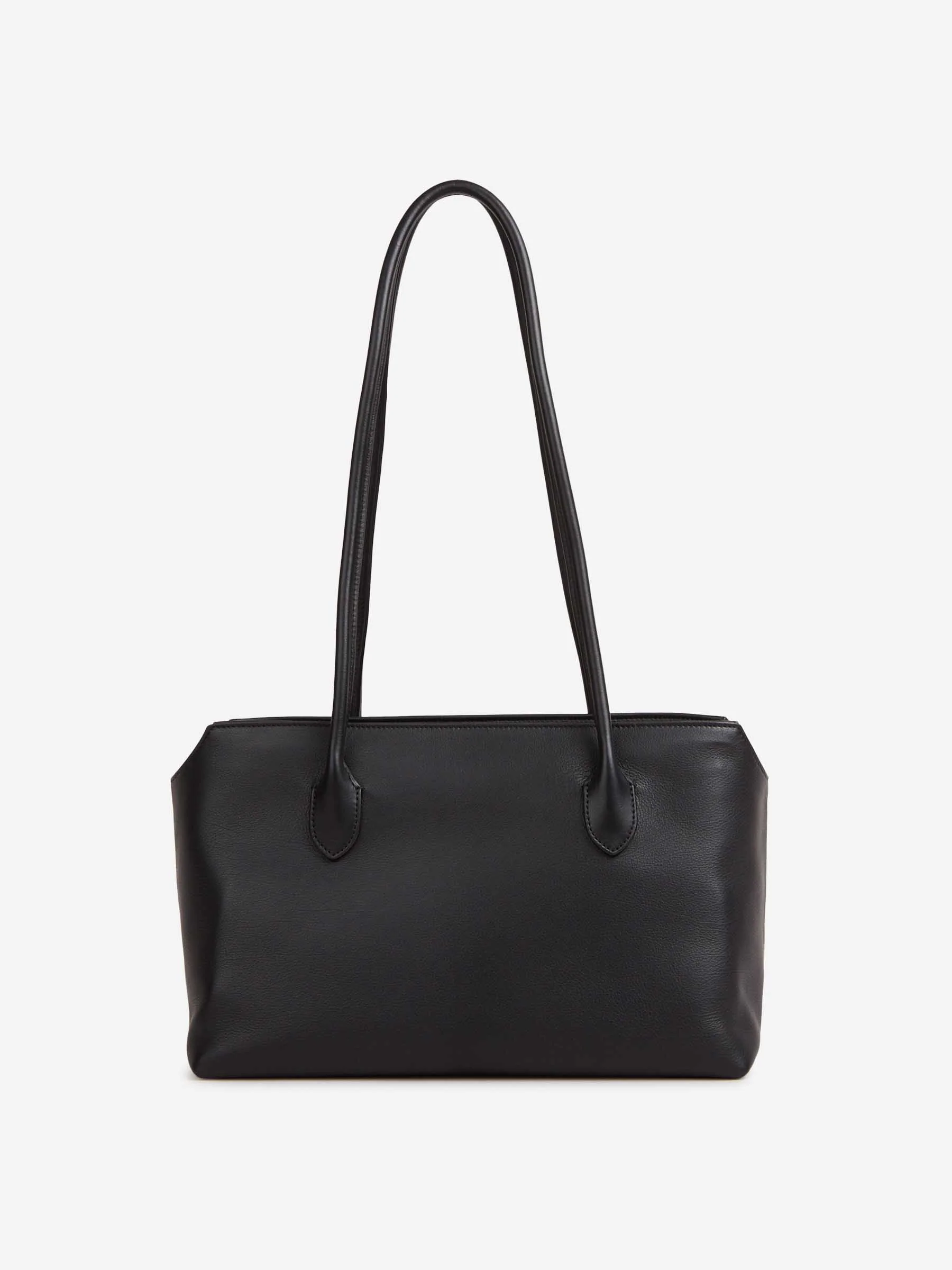 Bolso Hombro Terrasse