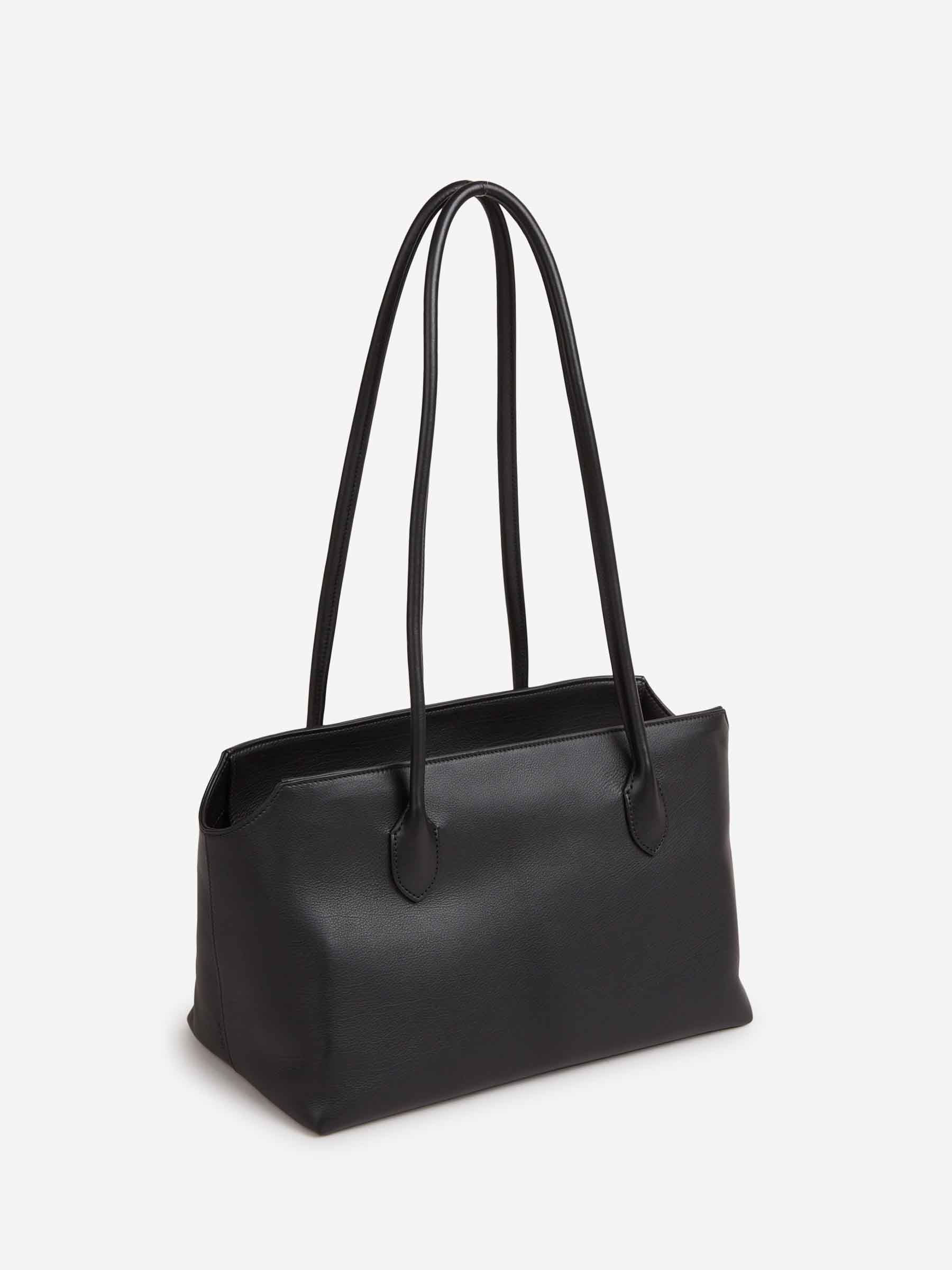 Bolso Hombro Terrasse - Image 2