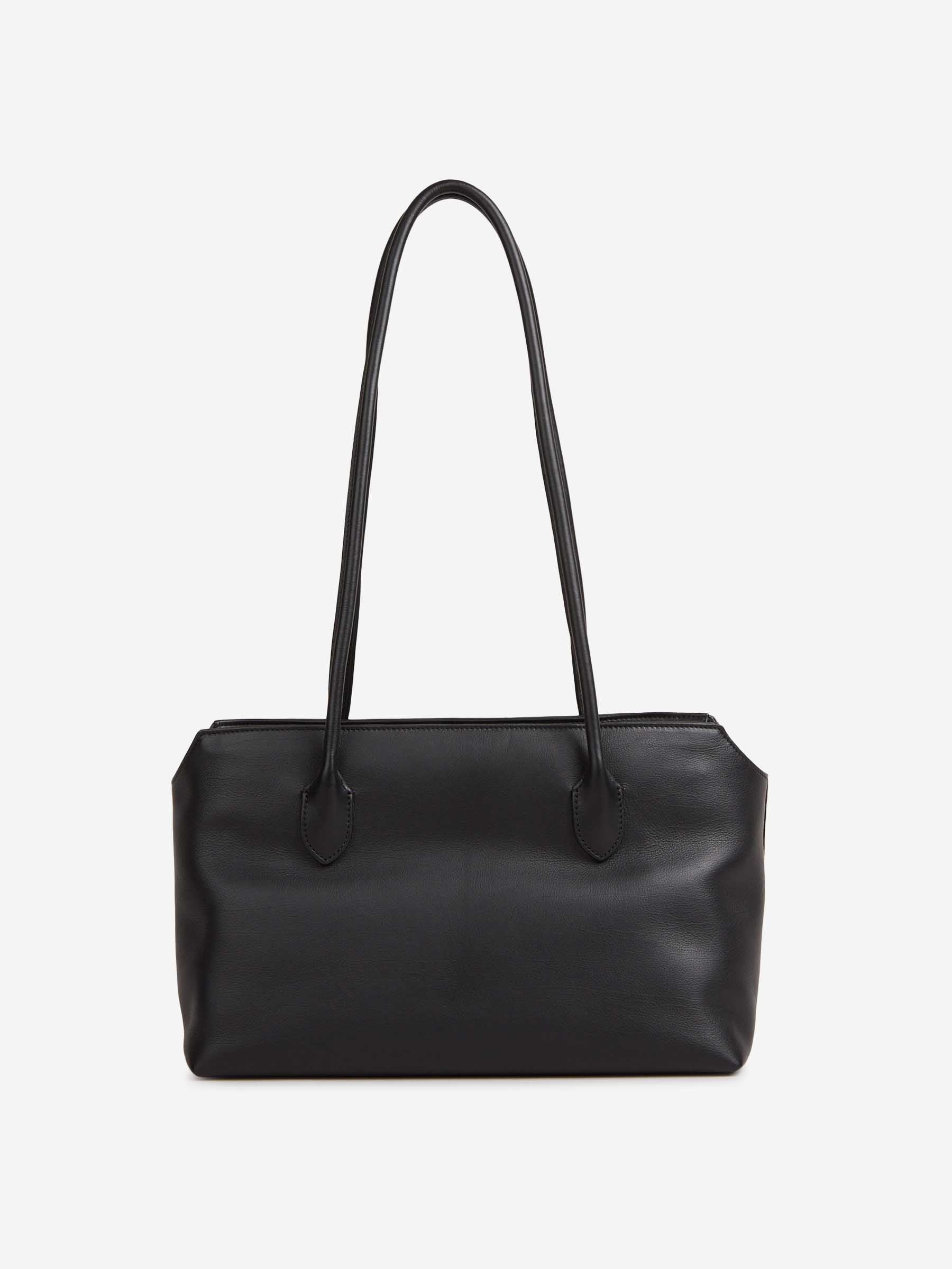 Bolso Hombro Terrasse - Image 3
