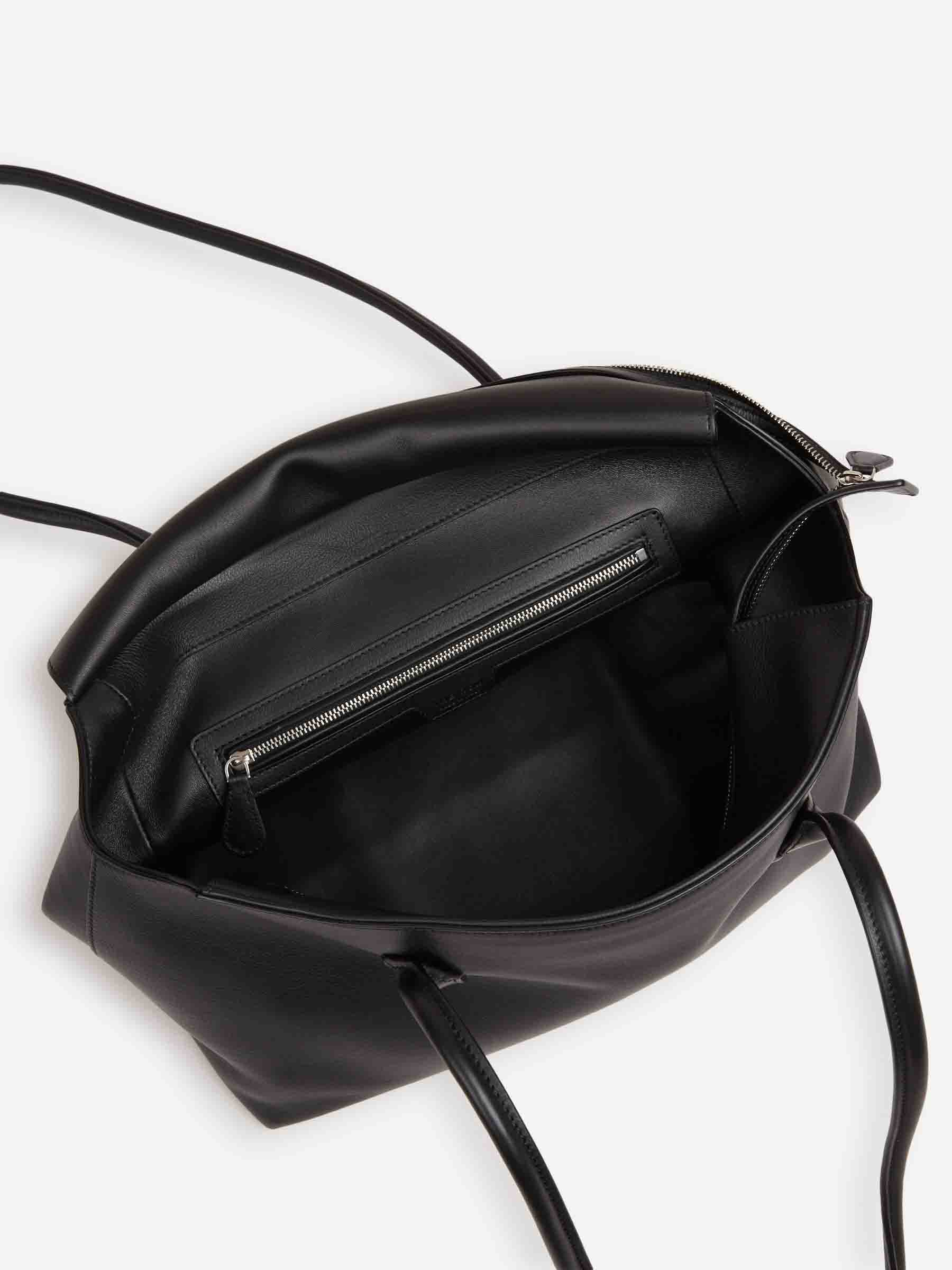 Bolso Hombro Terrasse - Image 4