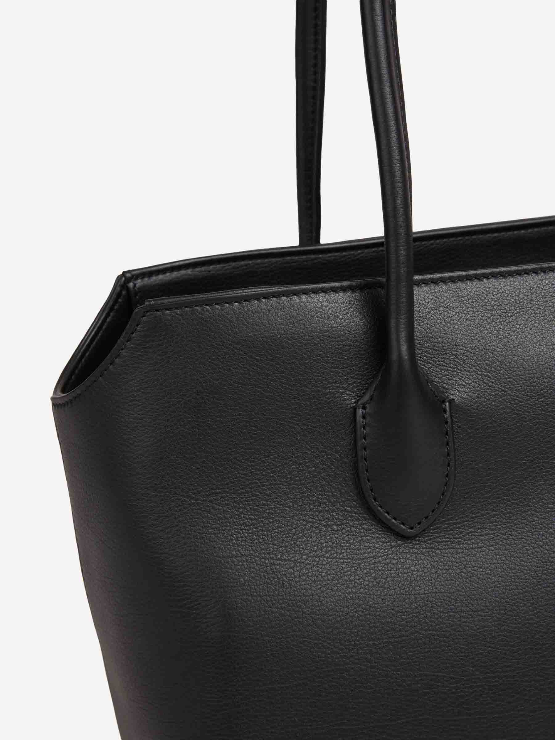 Bolso Hombro Terrasse - Image 5