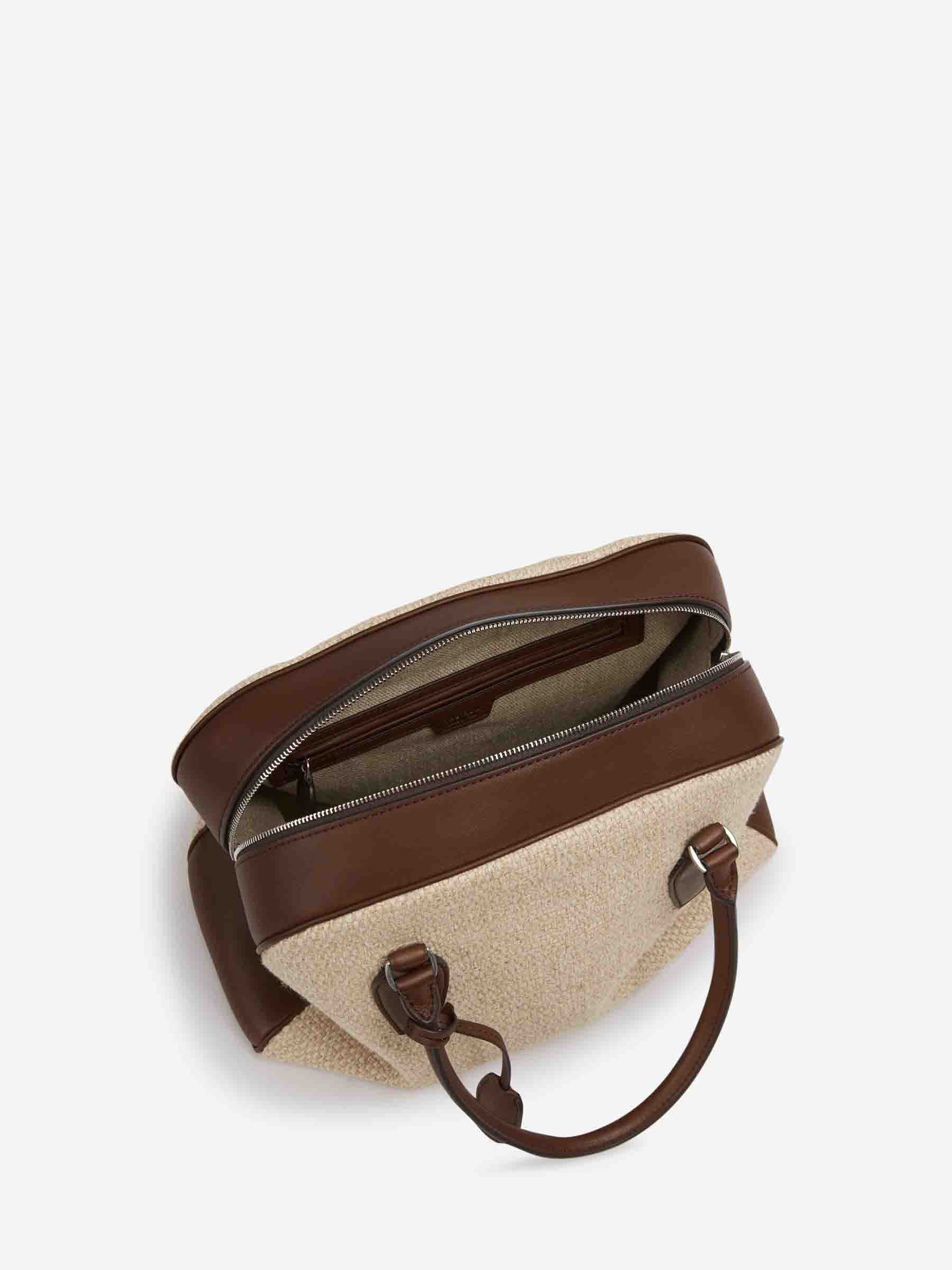 Bolso India - Image 4