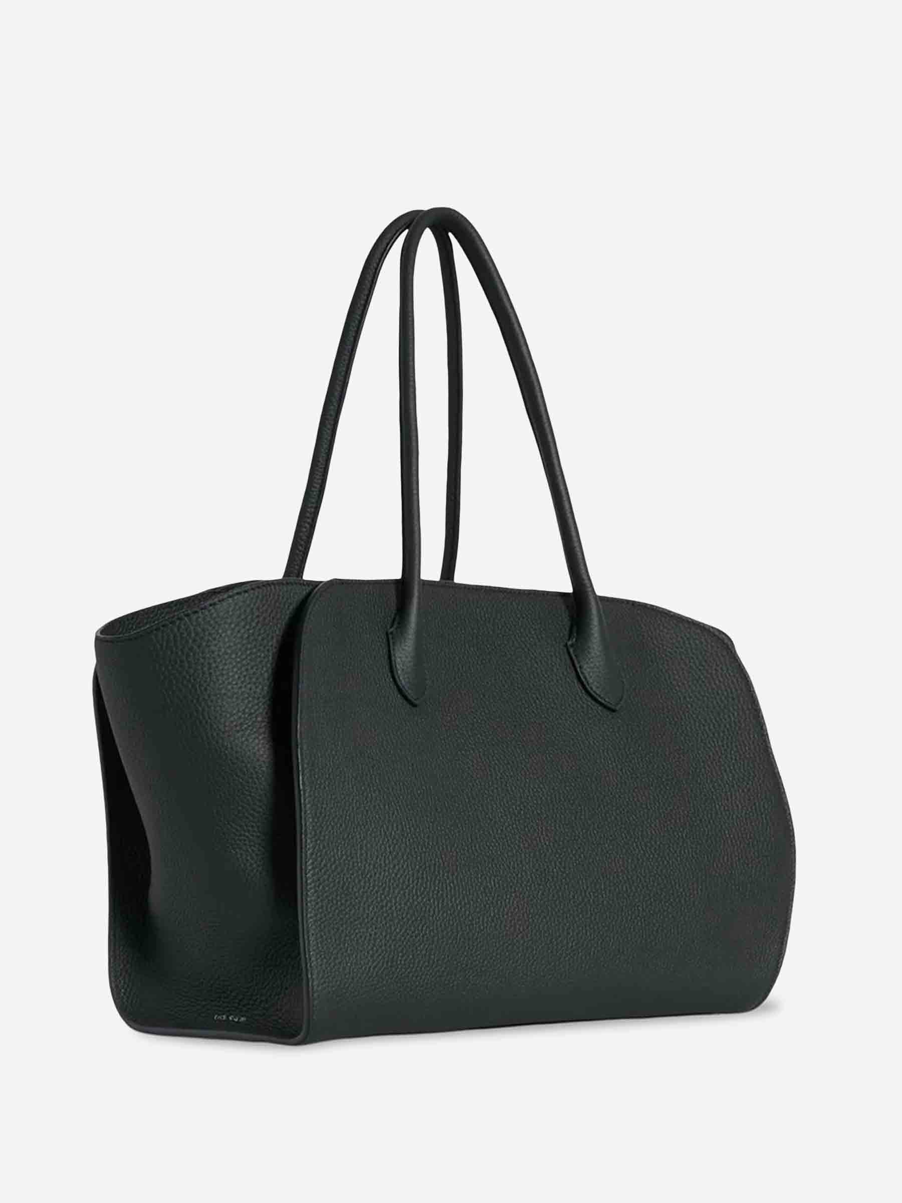 Bolso Marlo Piel - Image 2