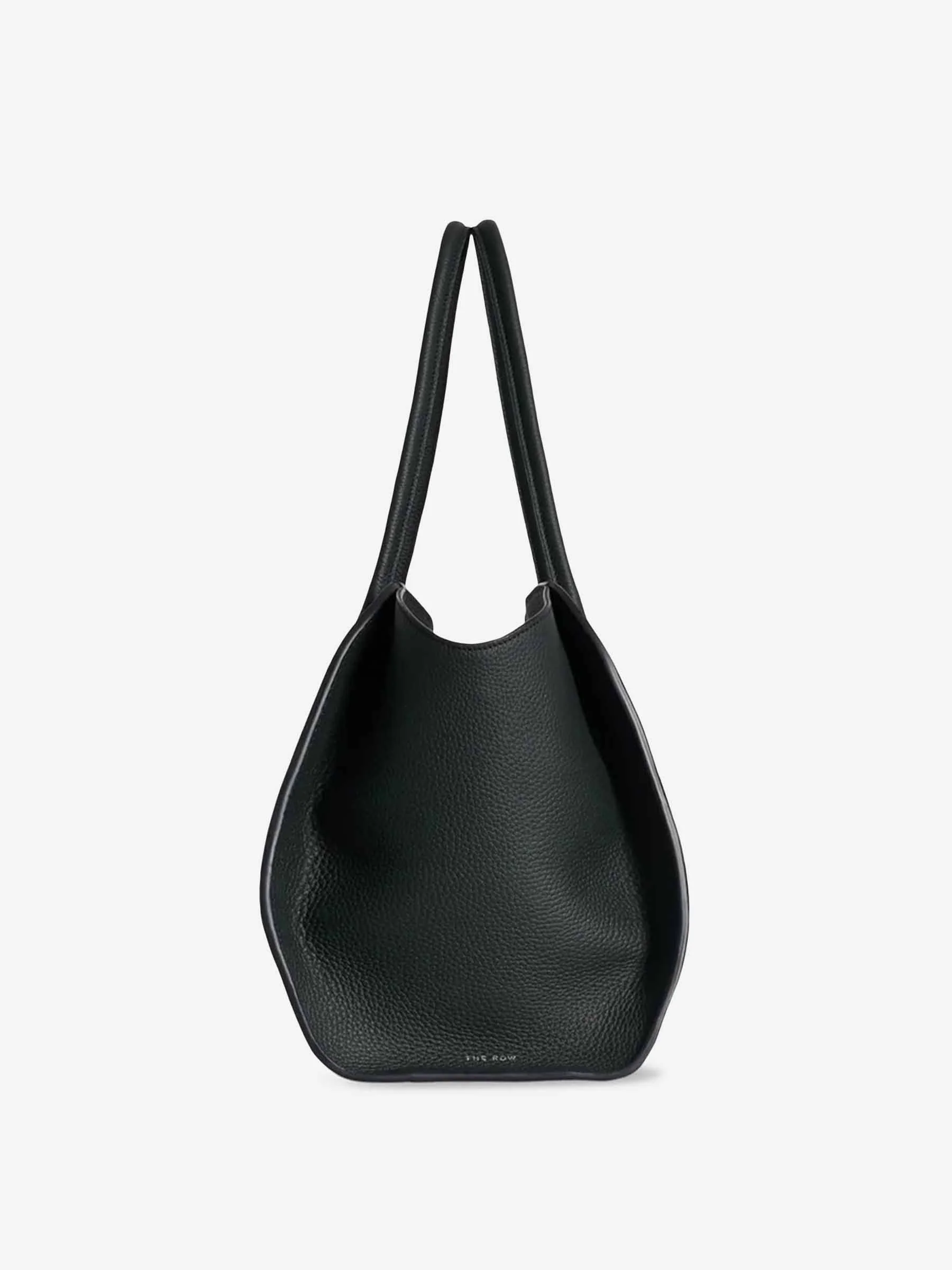 Bolso Marlo Piel - Image 3