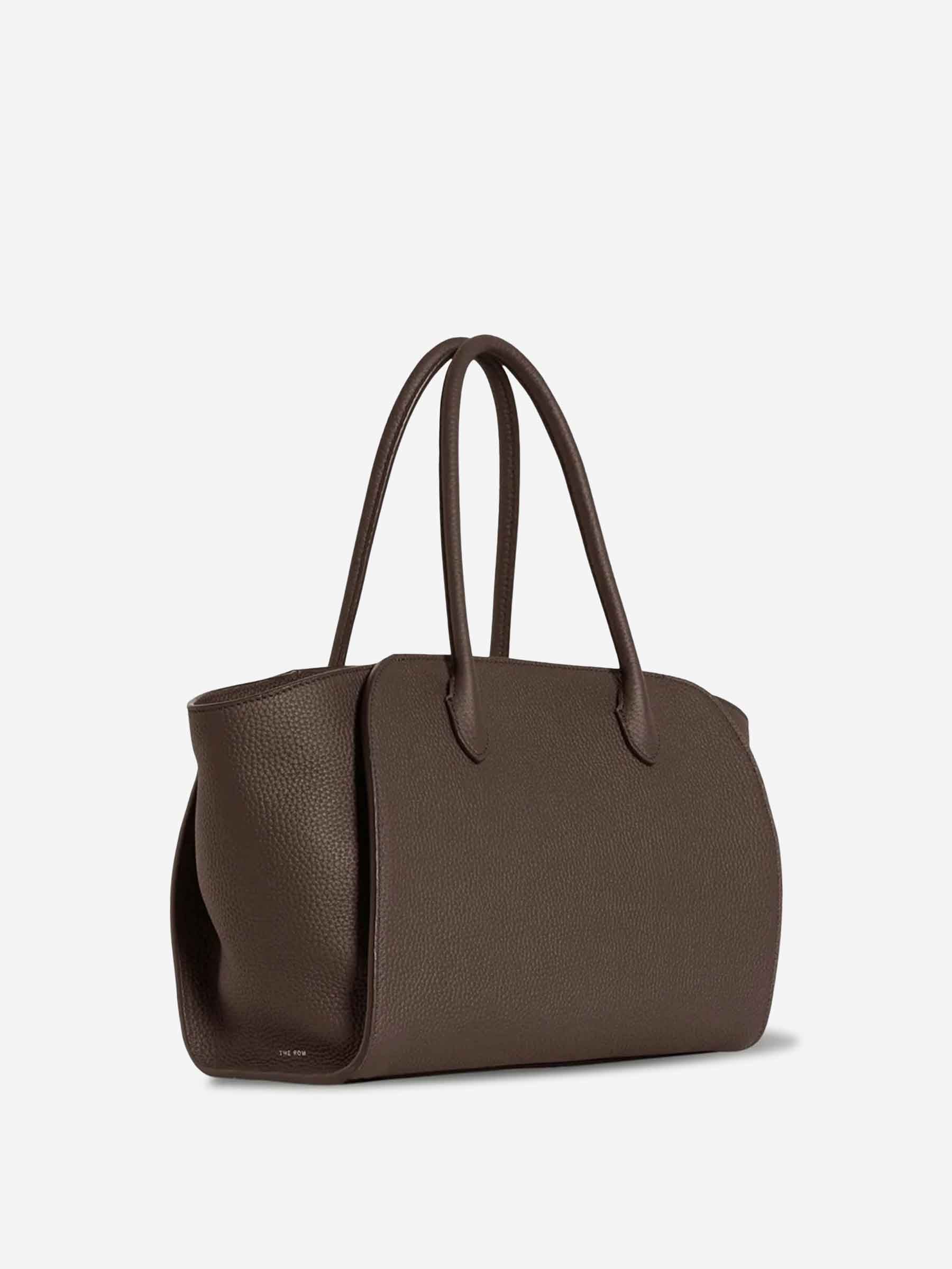 Bolso Marlo Piel - Image 2