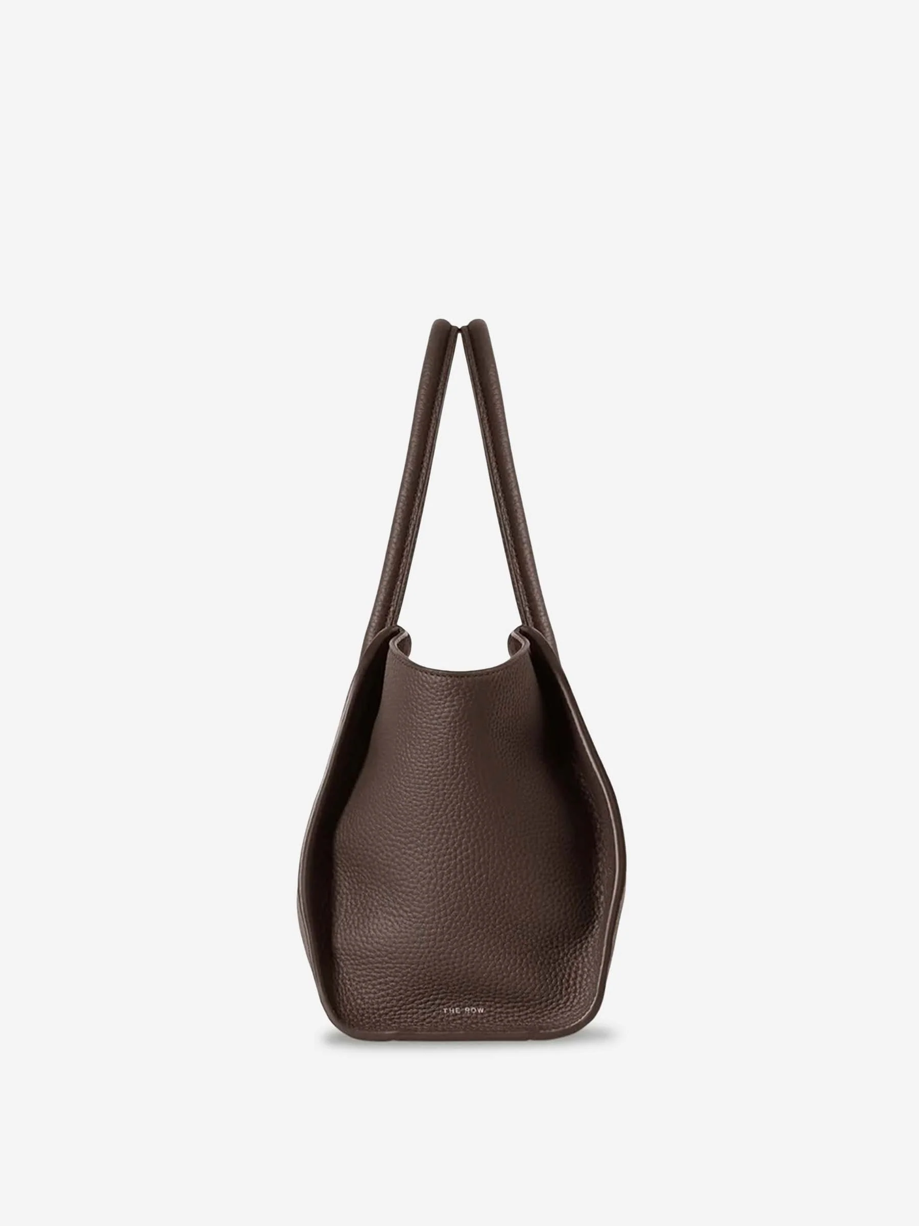 Bolso Marlo Piel - Image 3