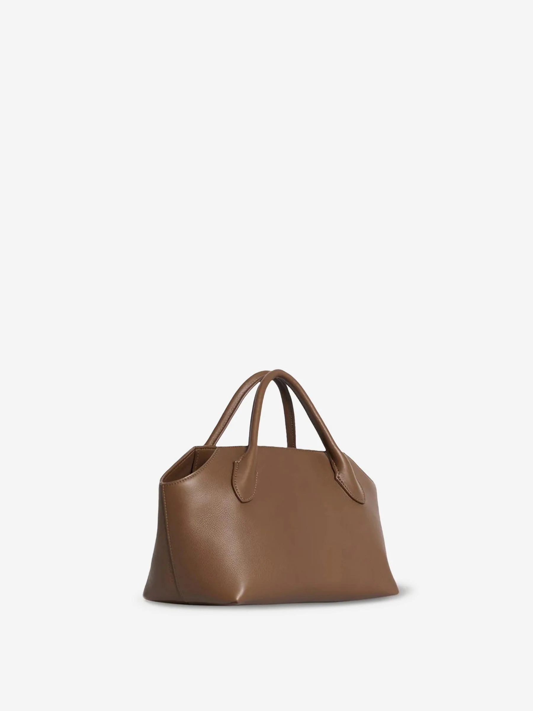 Bolso Terrasse Bauletto - Image 3