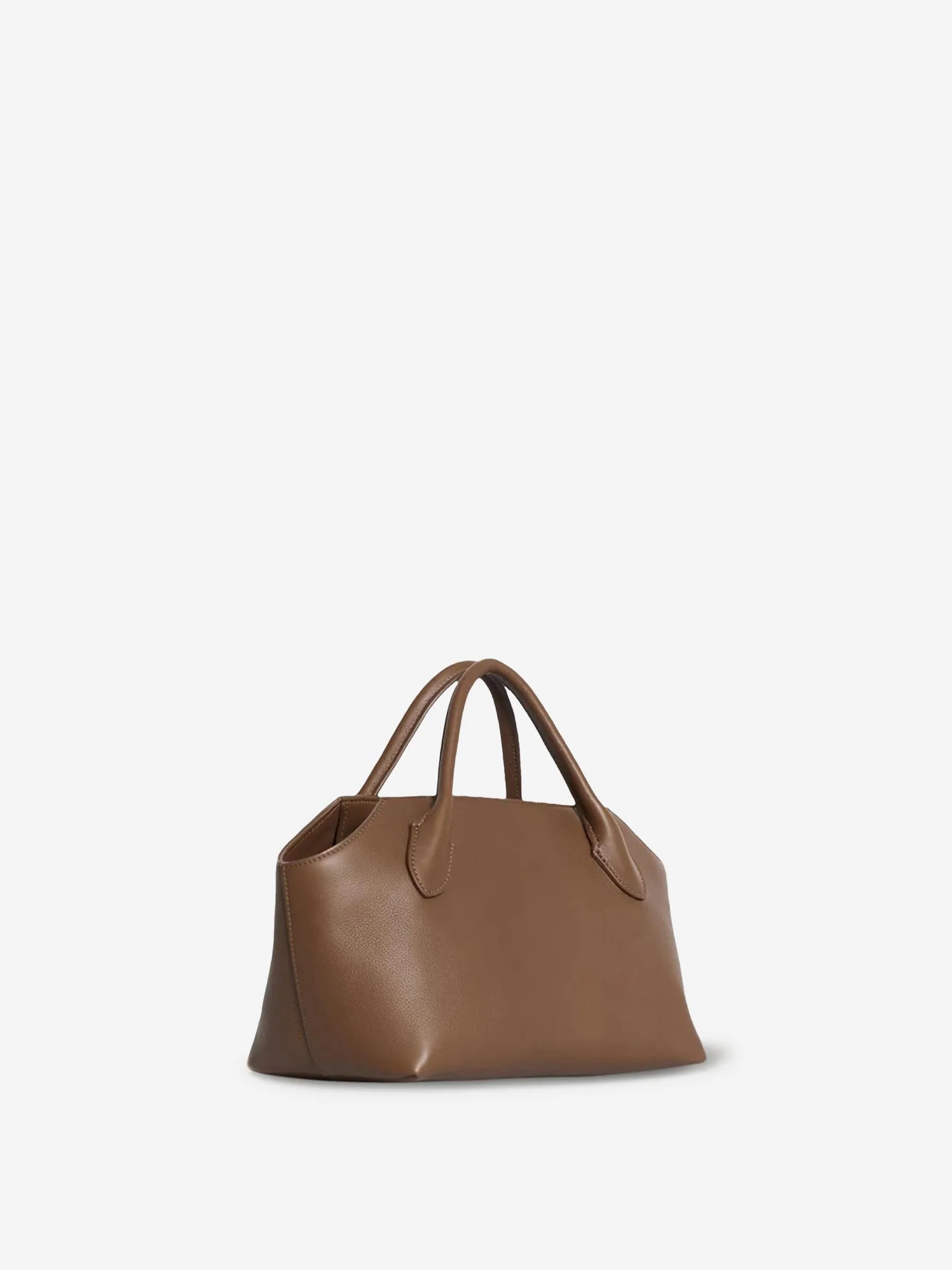 Bolso Terrasse Bauletto - Image 3