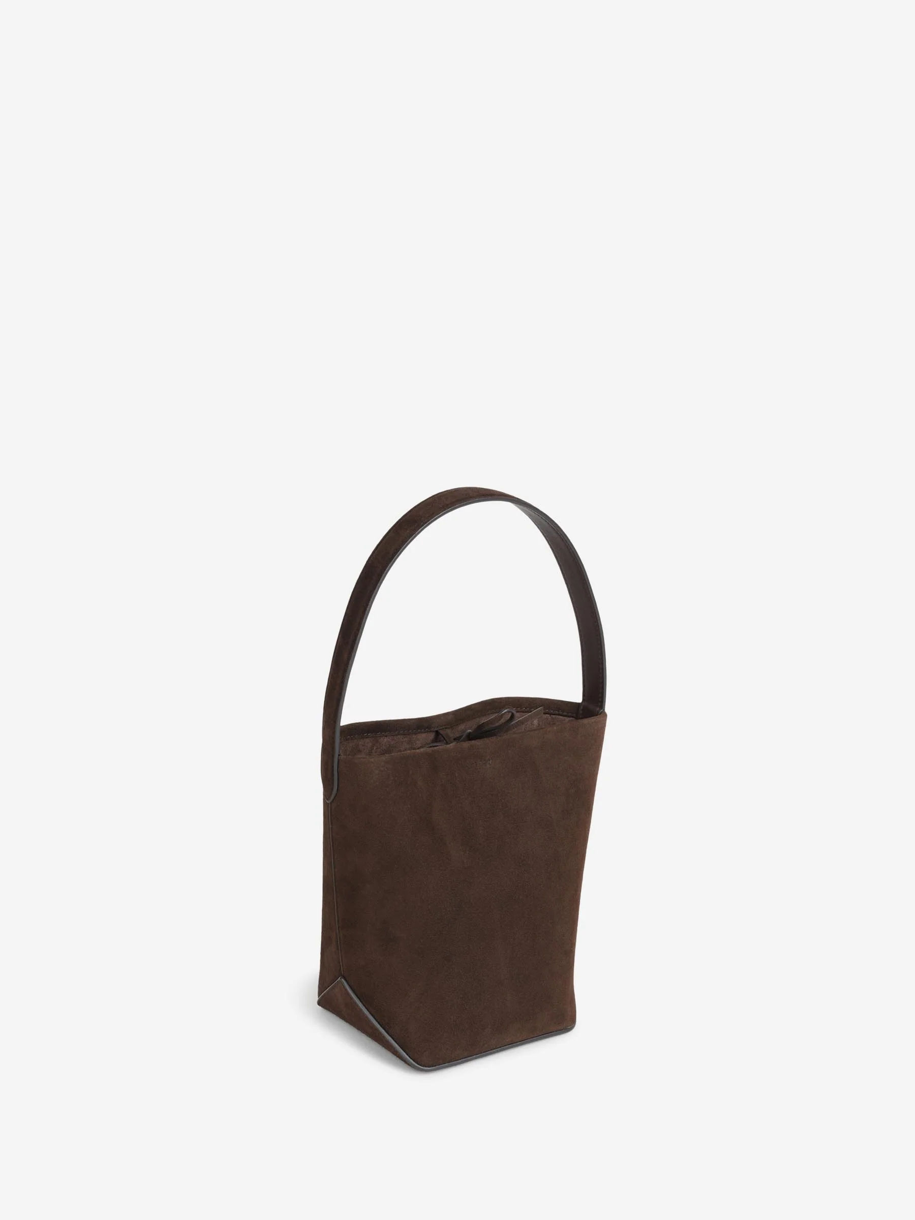 Bolso Tote Edge - Image 2